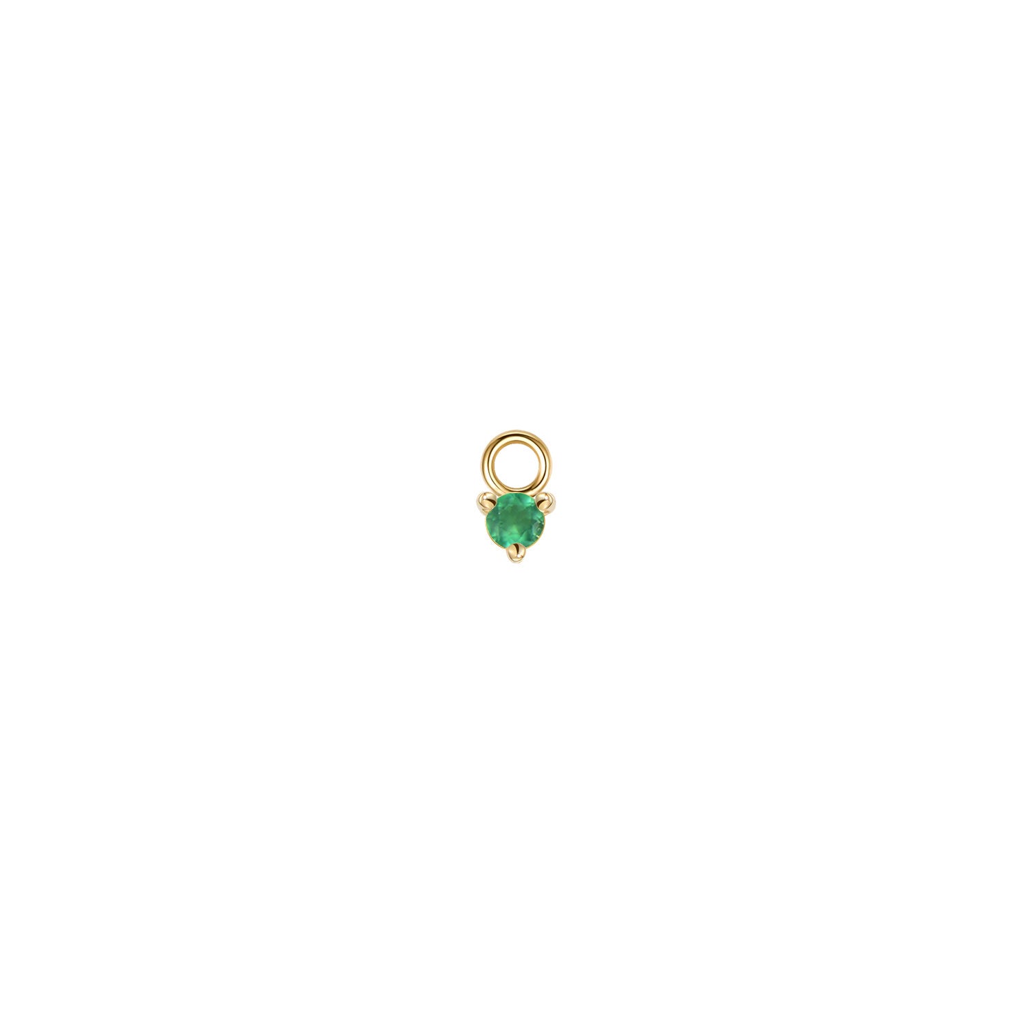 Gia Charm