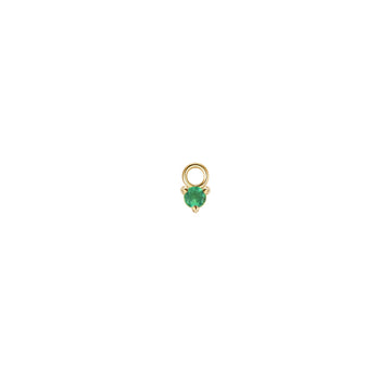 Gia Charm