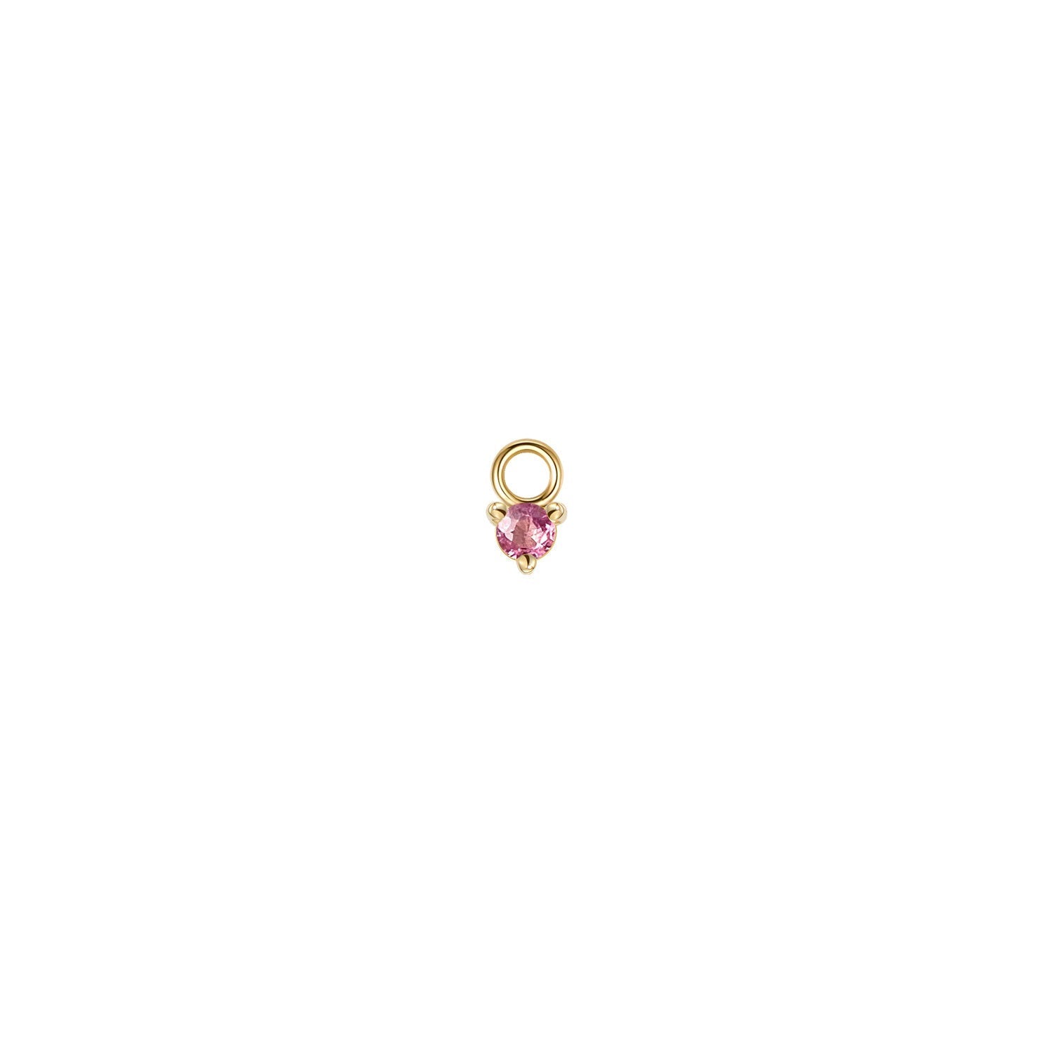 Gia Charm