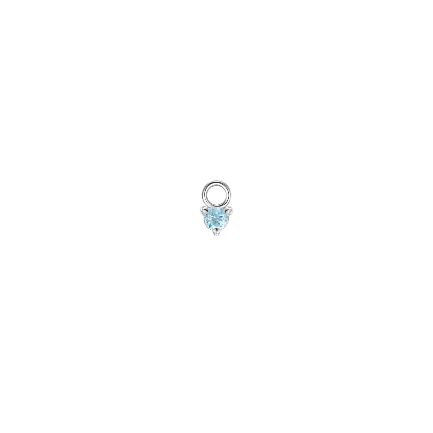 Gia Charm