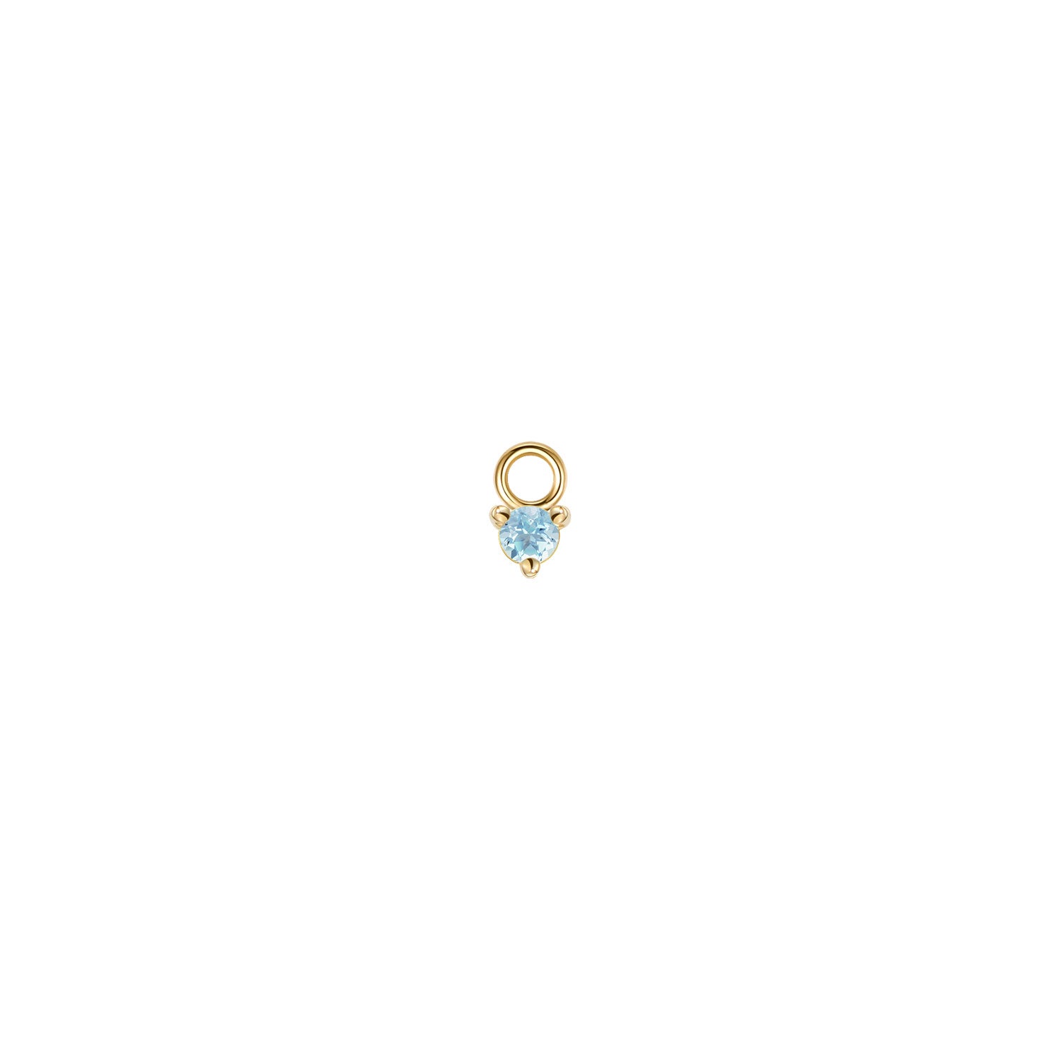 Gia Charm