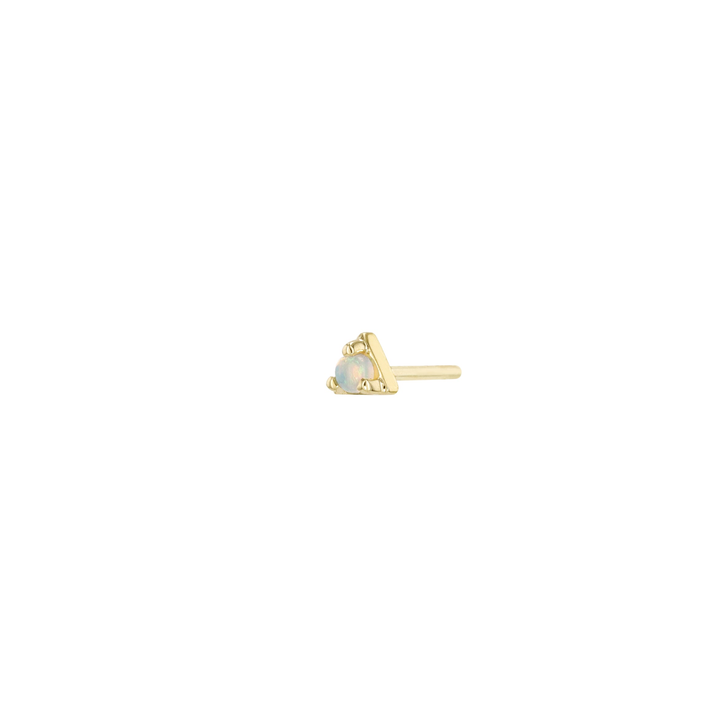 Illuminati - Cabochon Gemstone