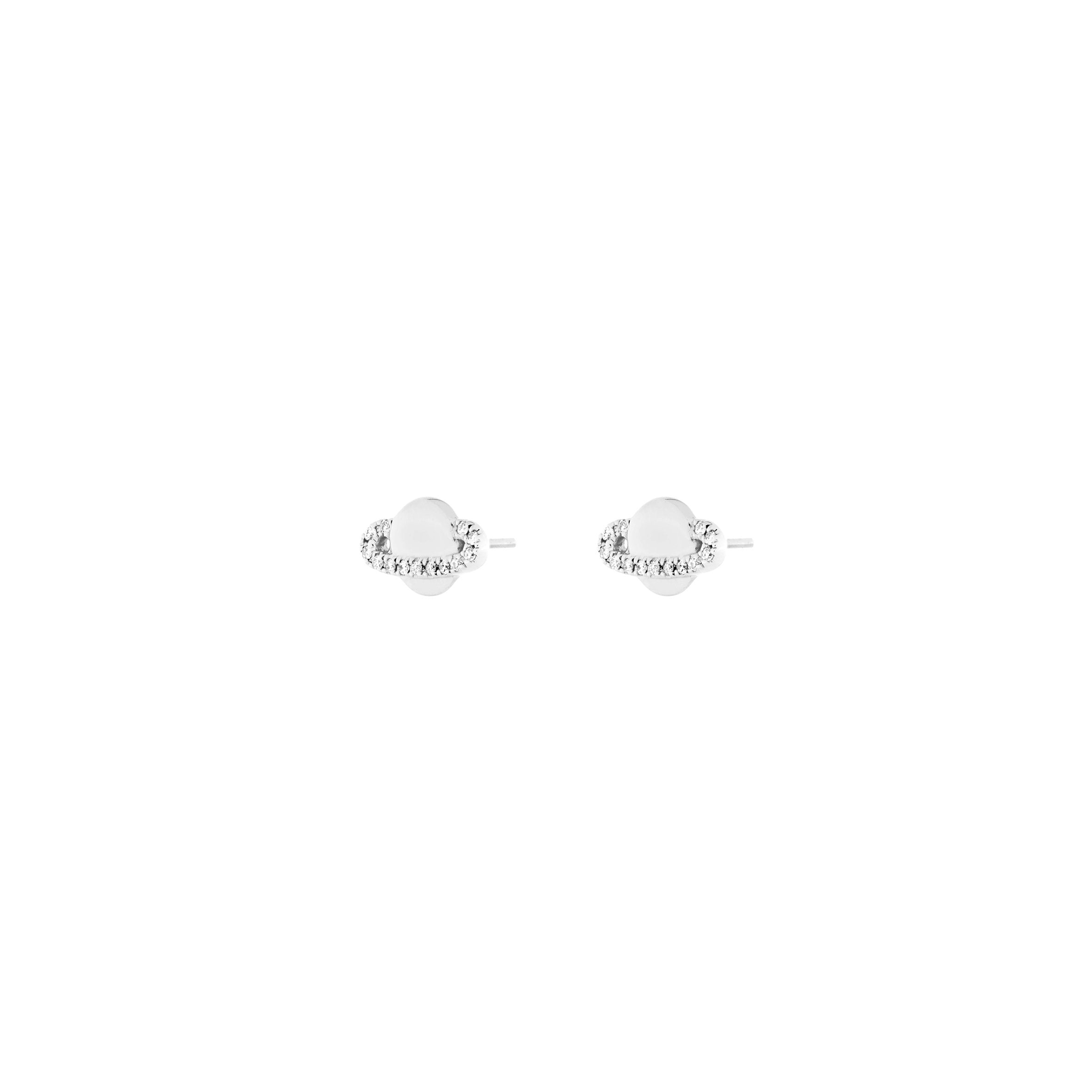 Calypso - Diamond Ring