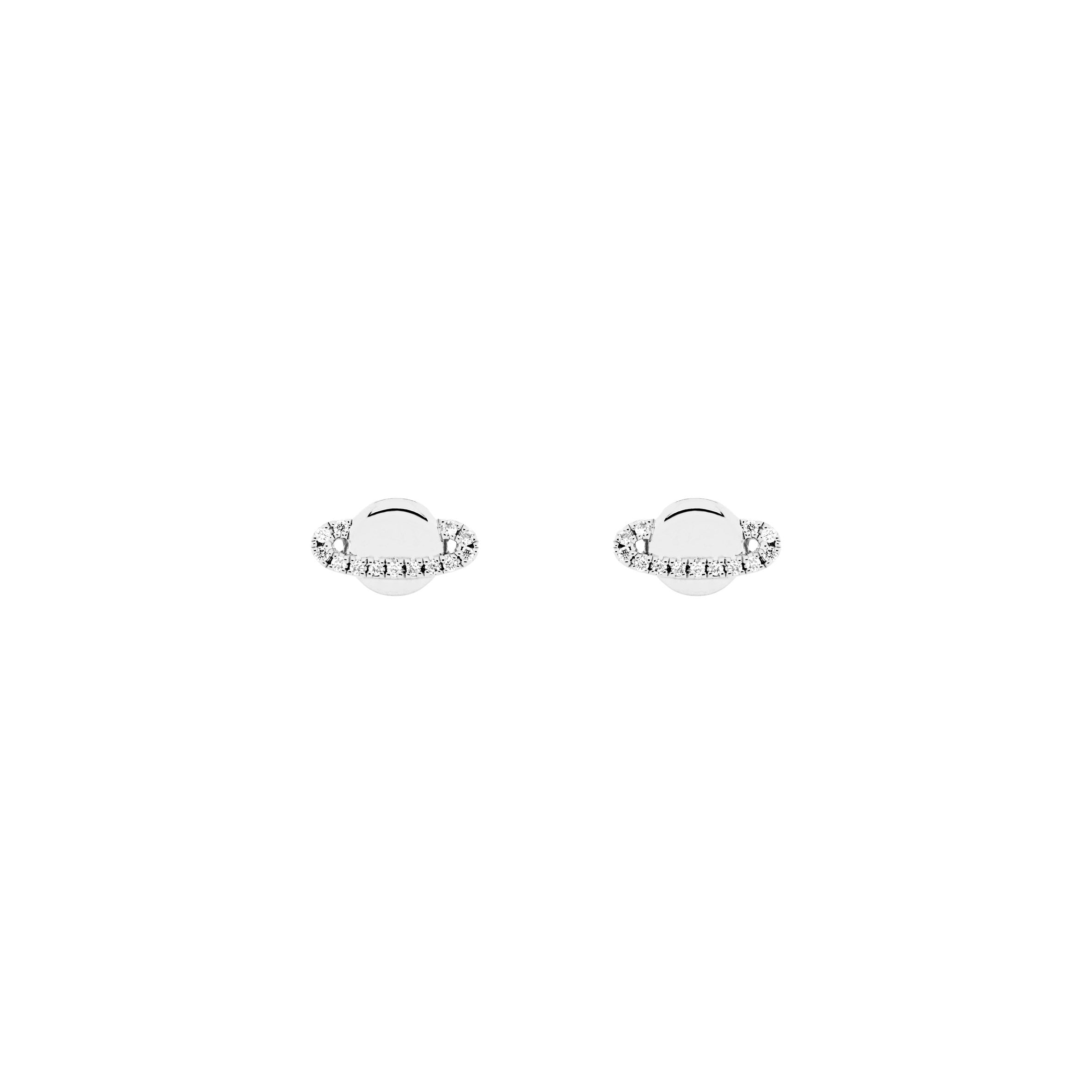 Calypso - Diamond Ring