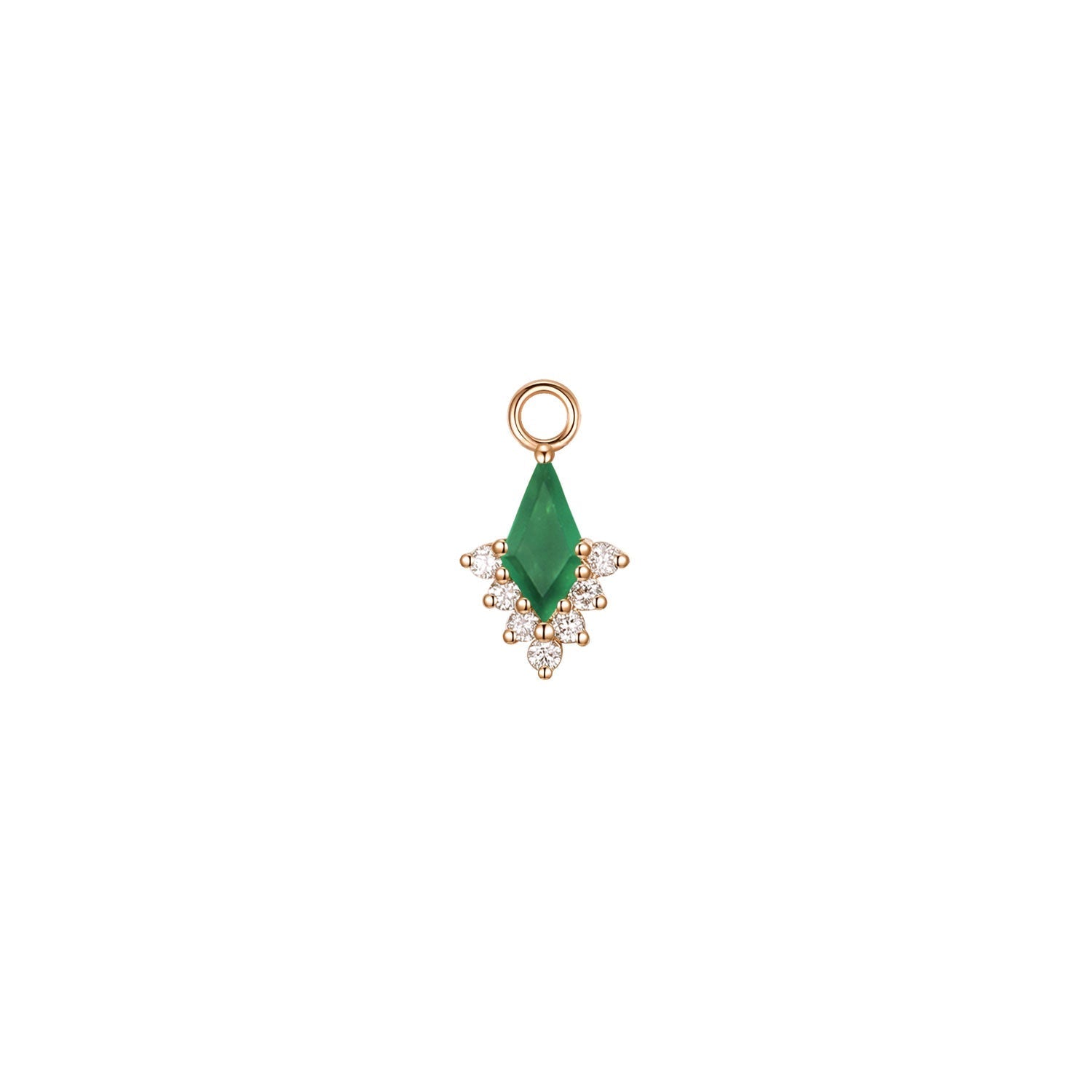 Jasmine Charm