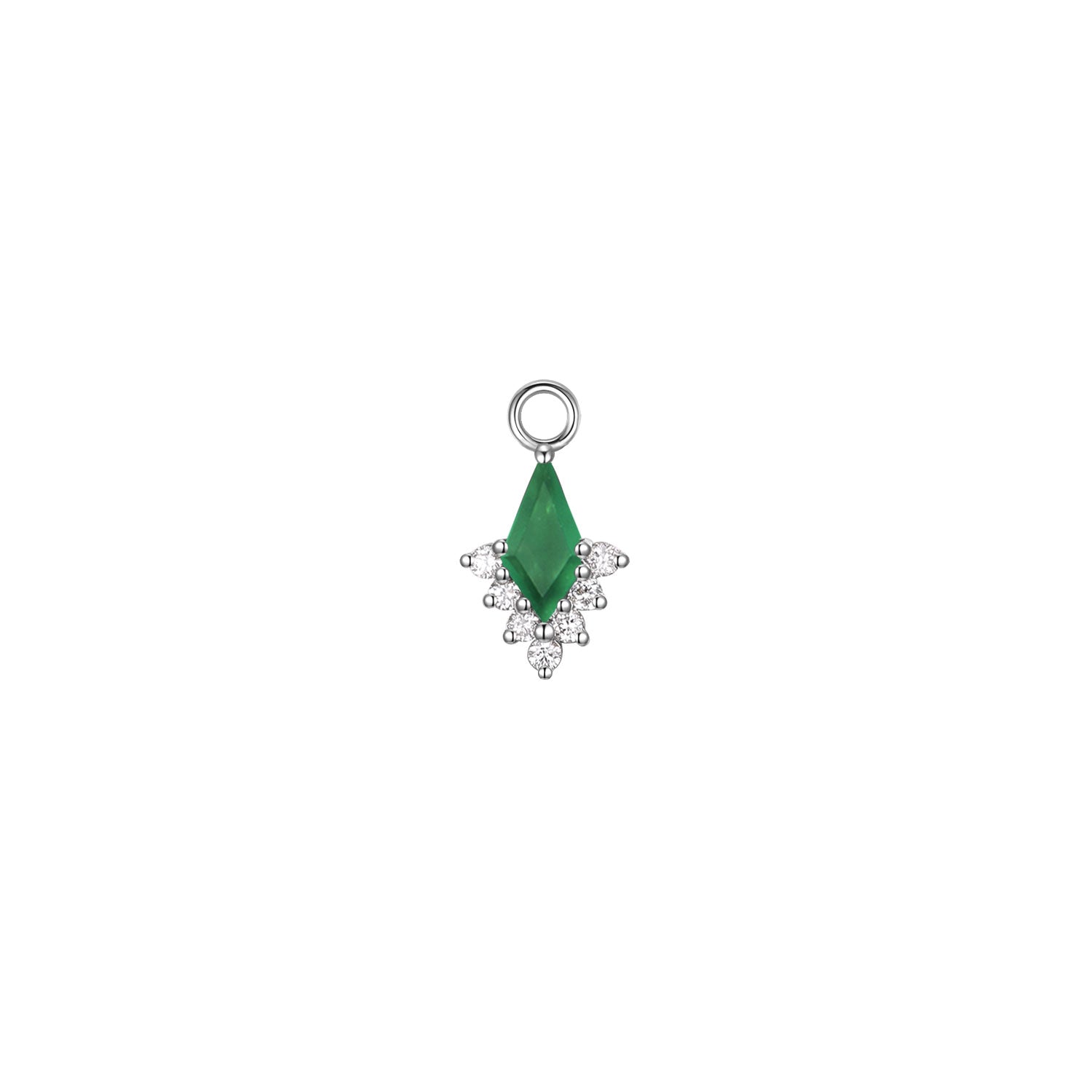 Jasmine Charm