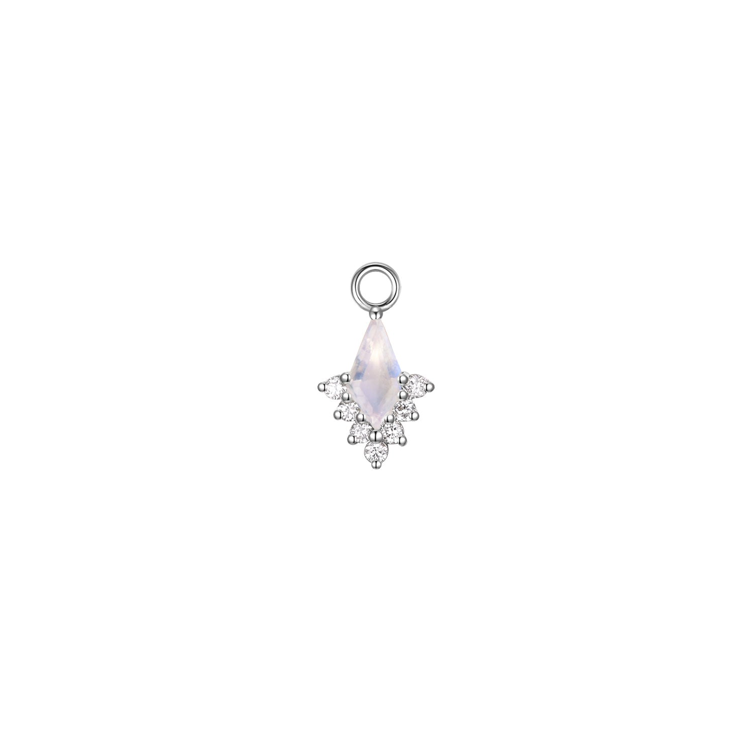 Jasmine Charm