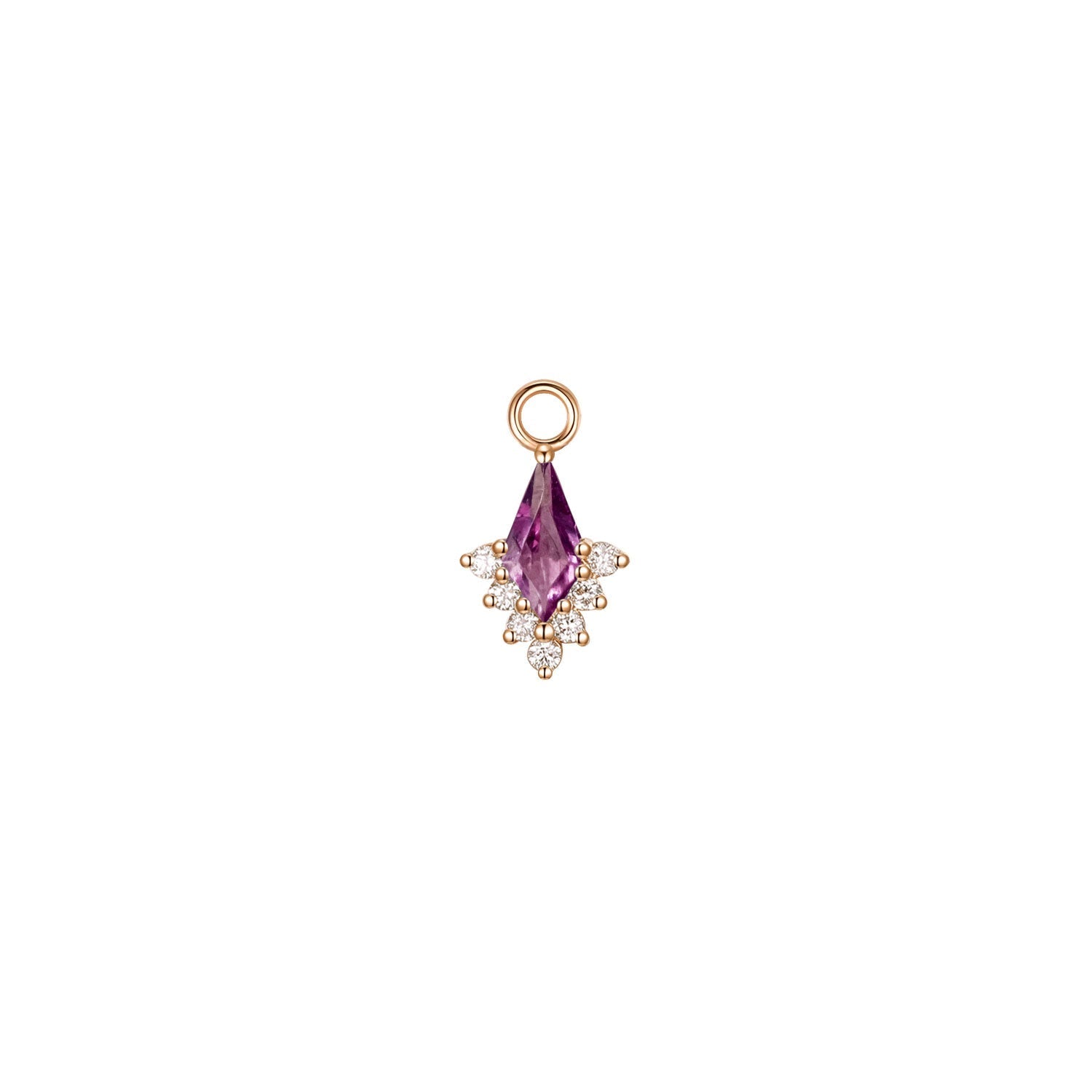 Jasmine Charm