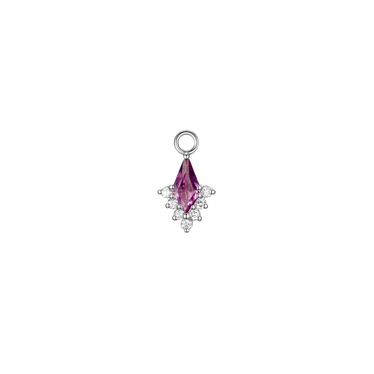 Jasmine Charm