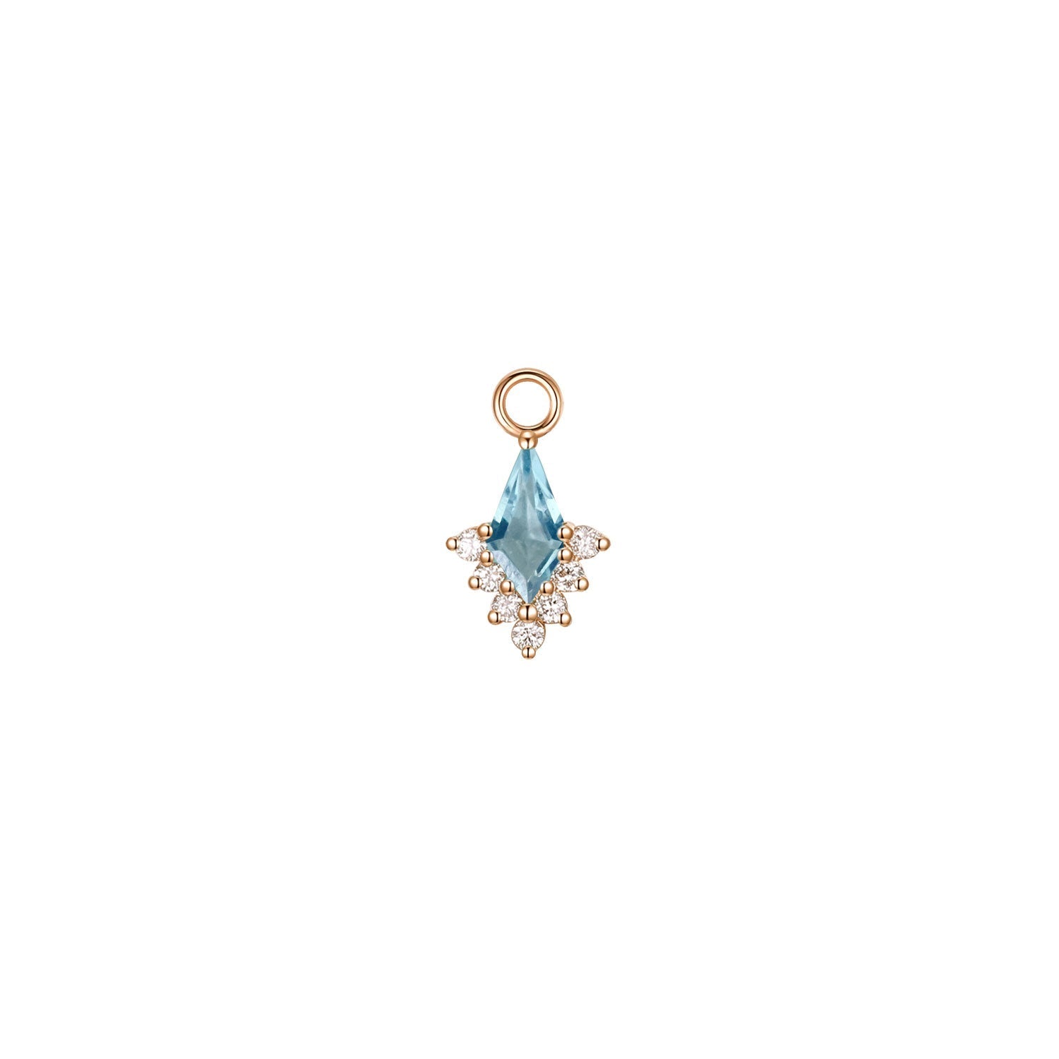 Jasmine Charm
