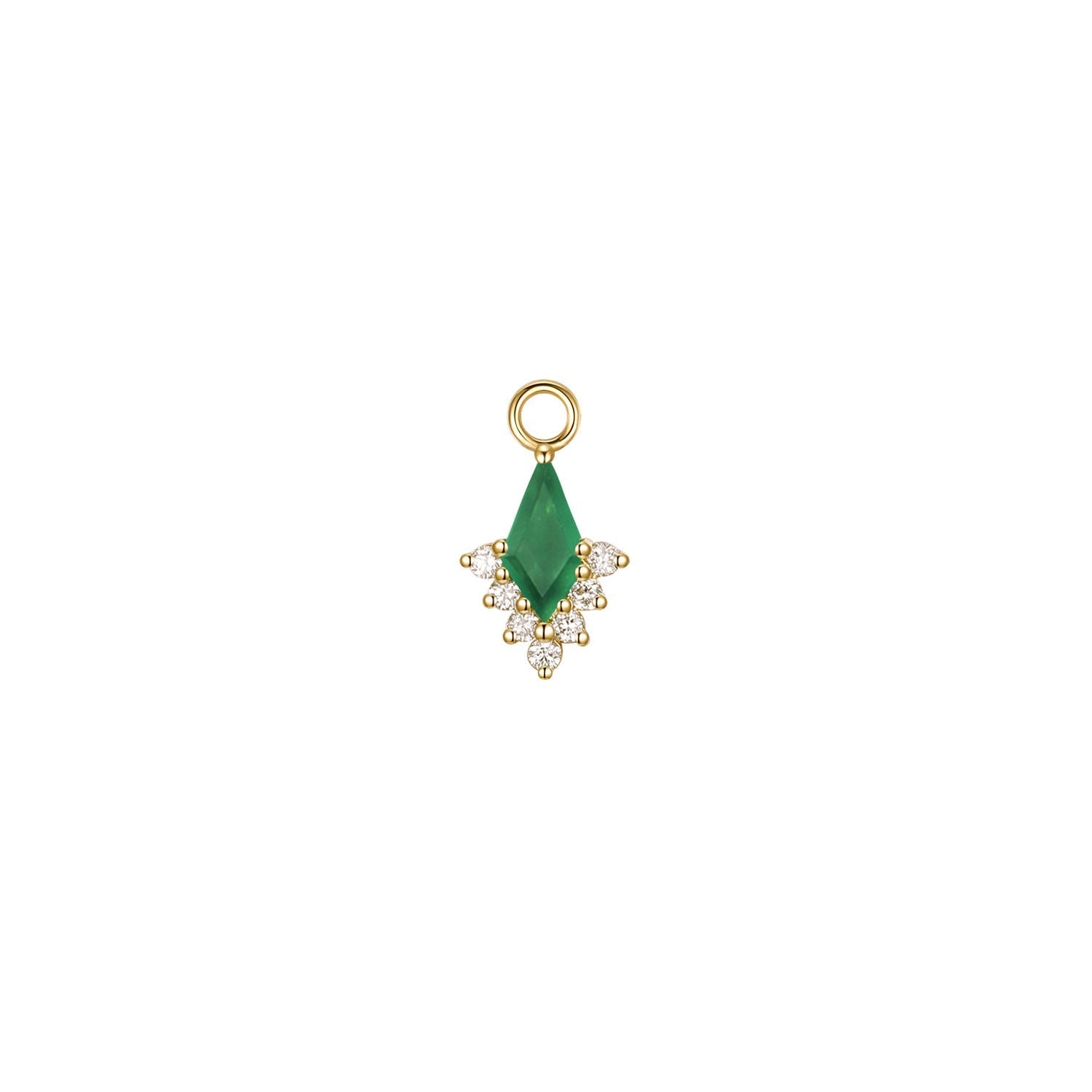 Jasmine Charm