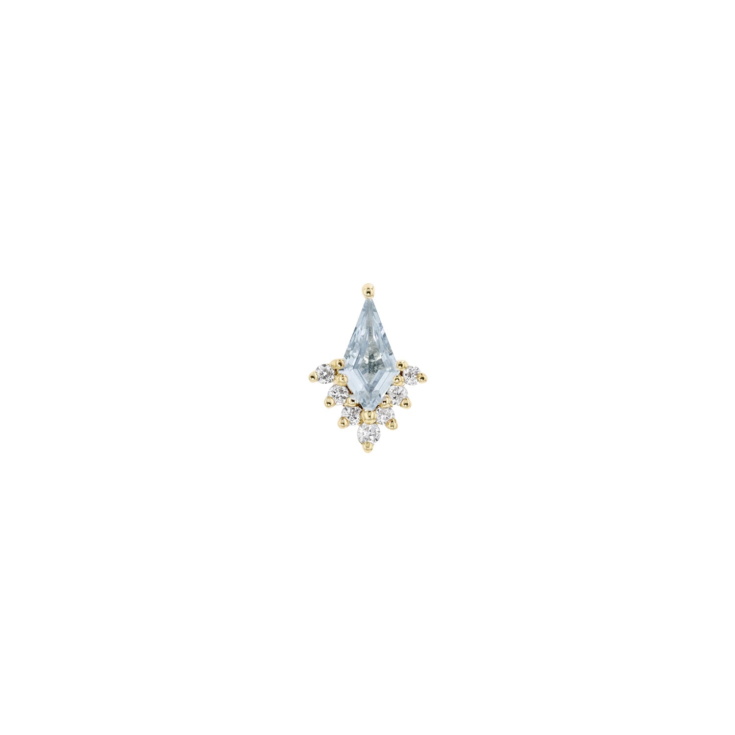 Jasmine