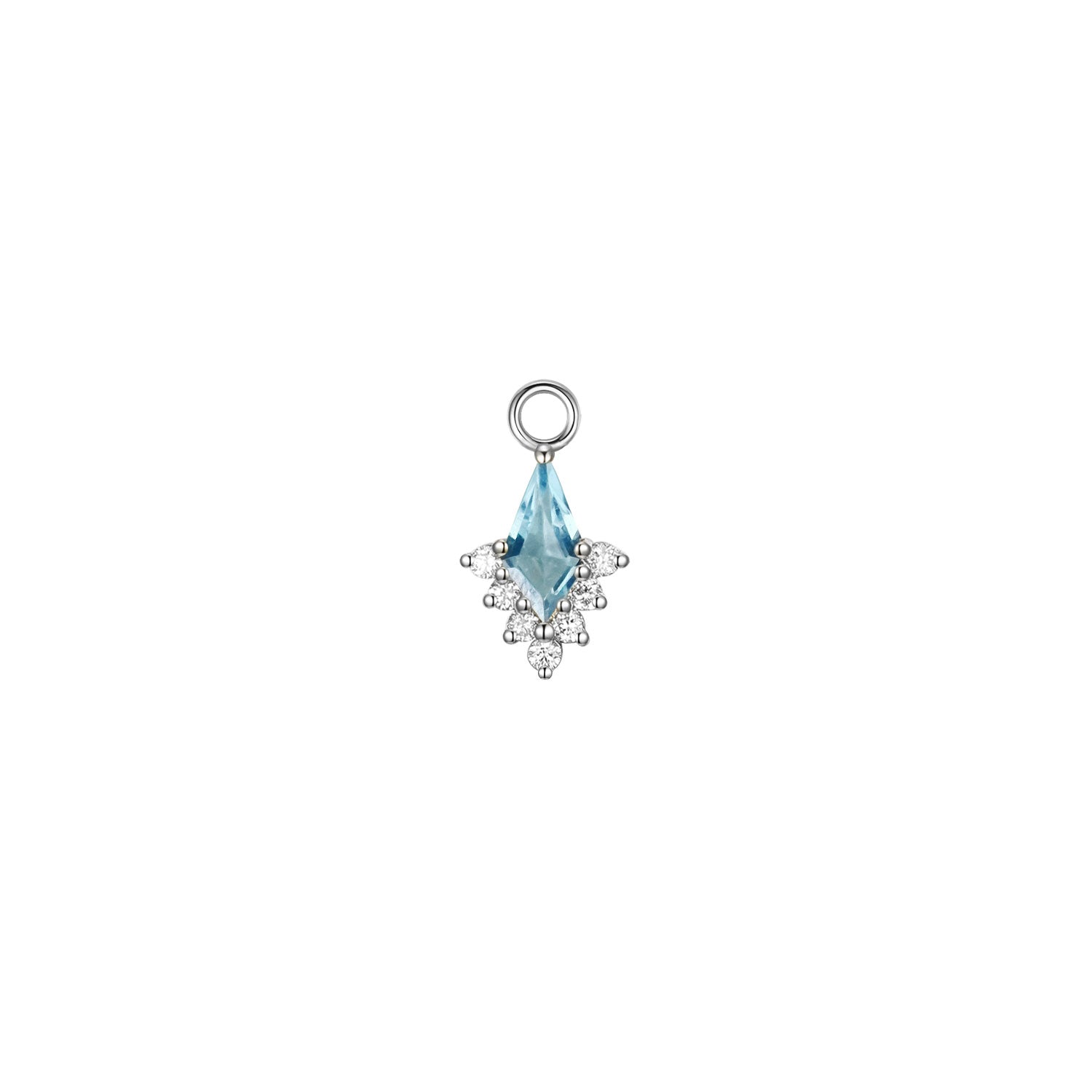 Jasmine Charm