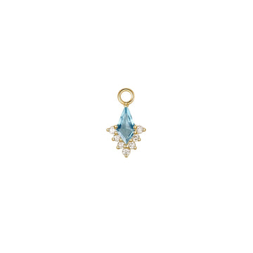 Jasmine Charm