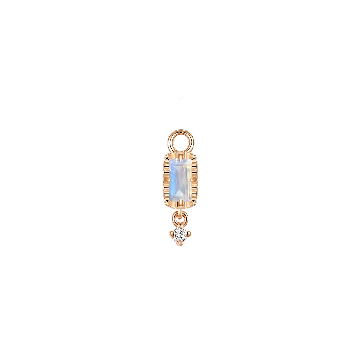 Jessie Charm