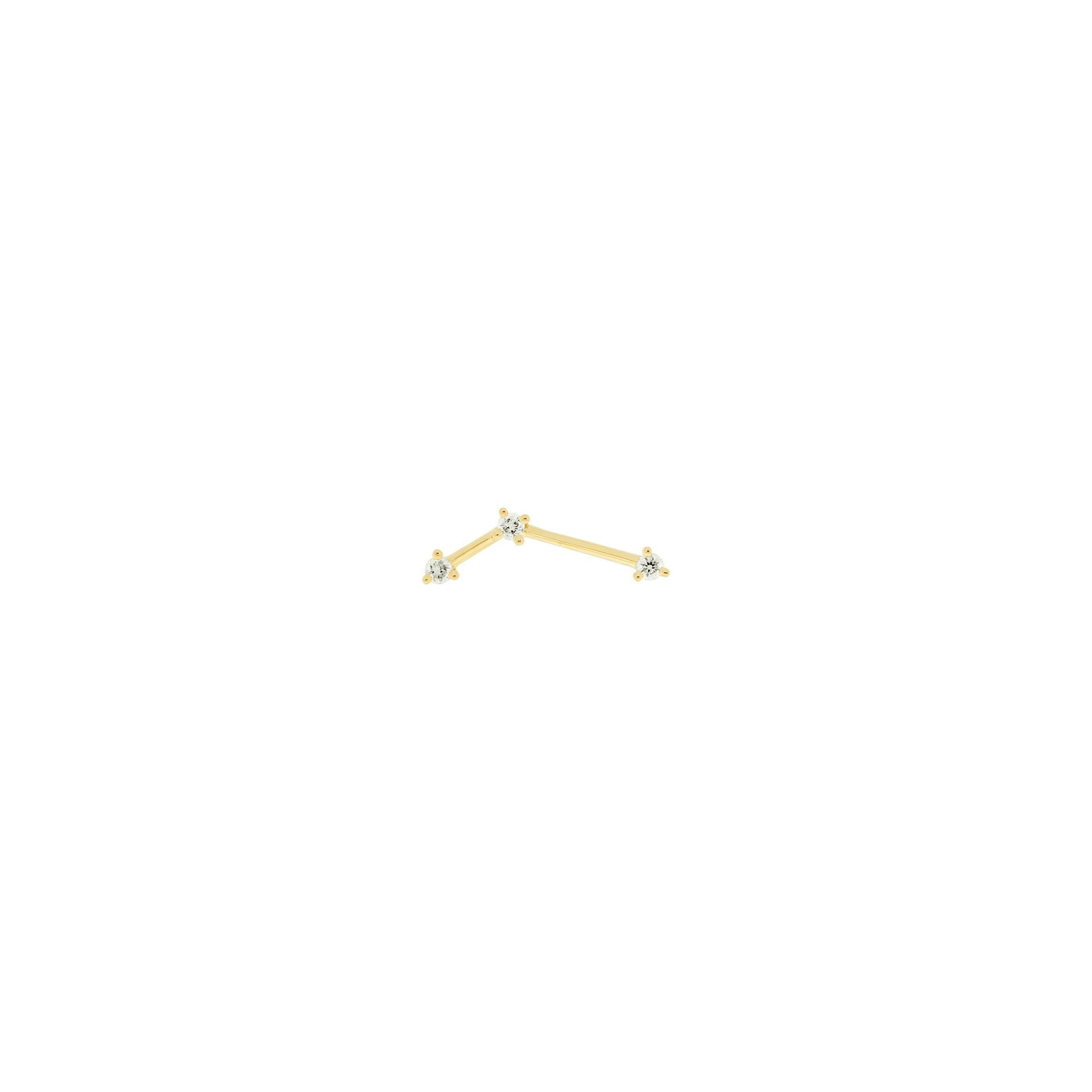 Astera 3 - Diamond