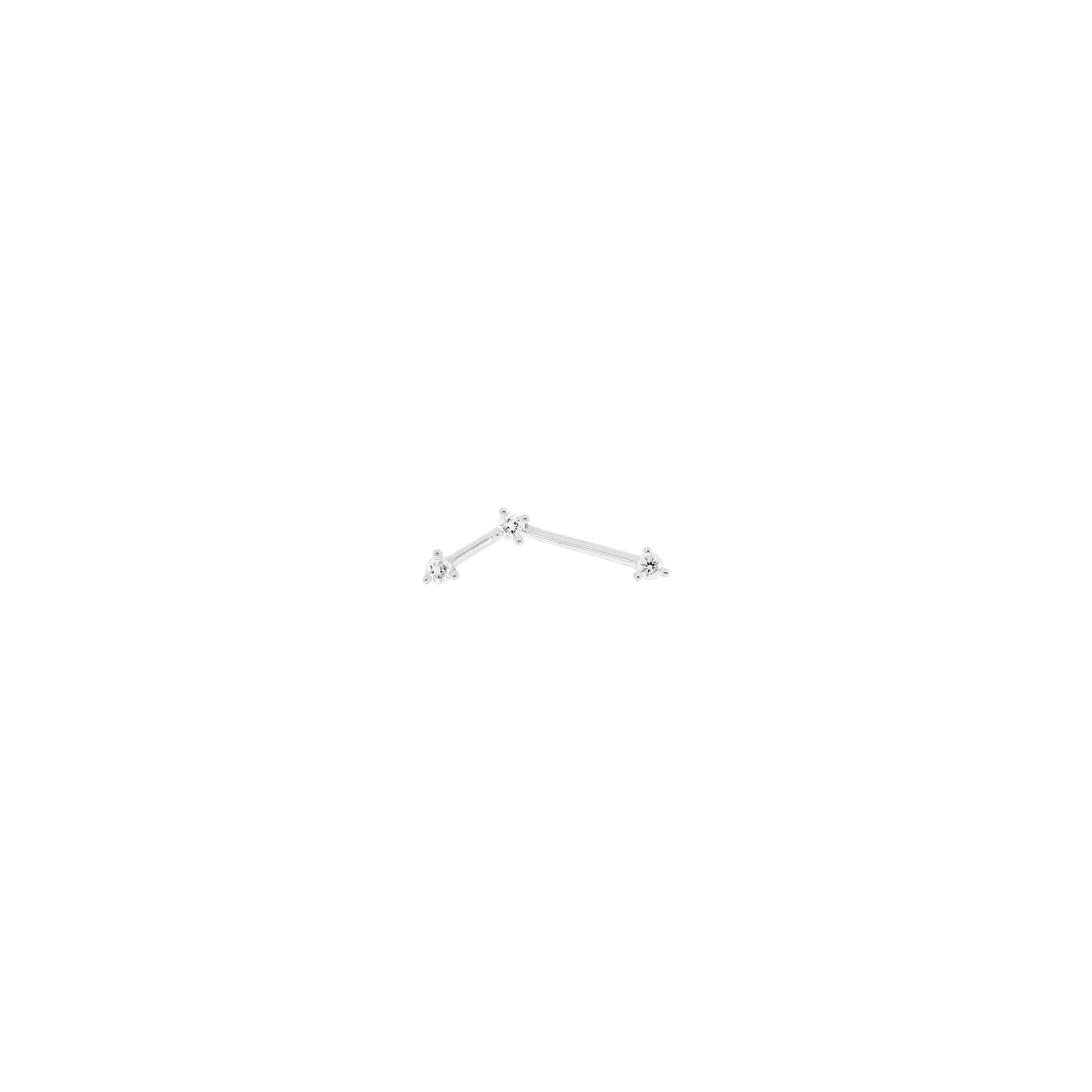 Astera 3 - Diamond