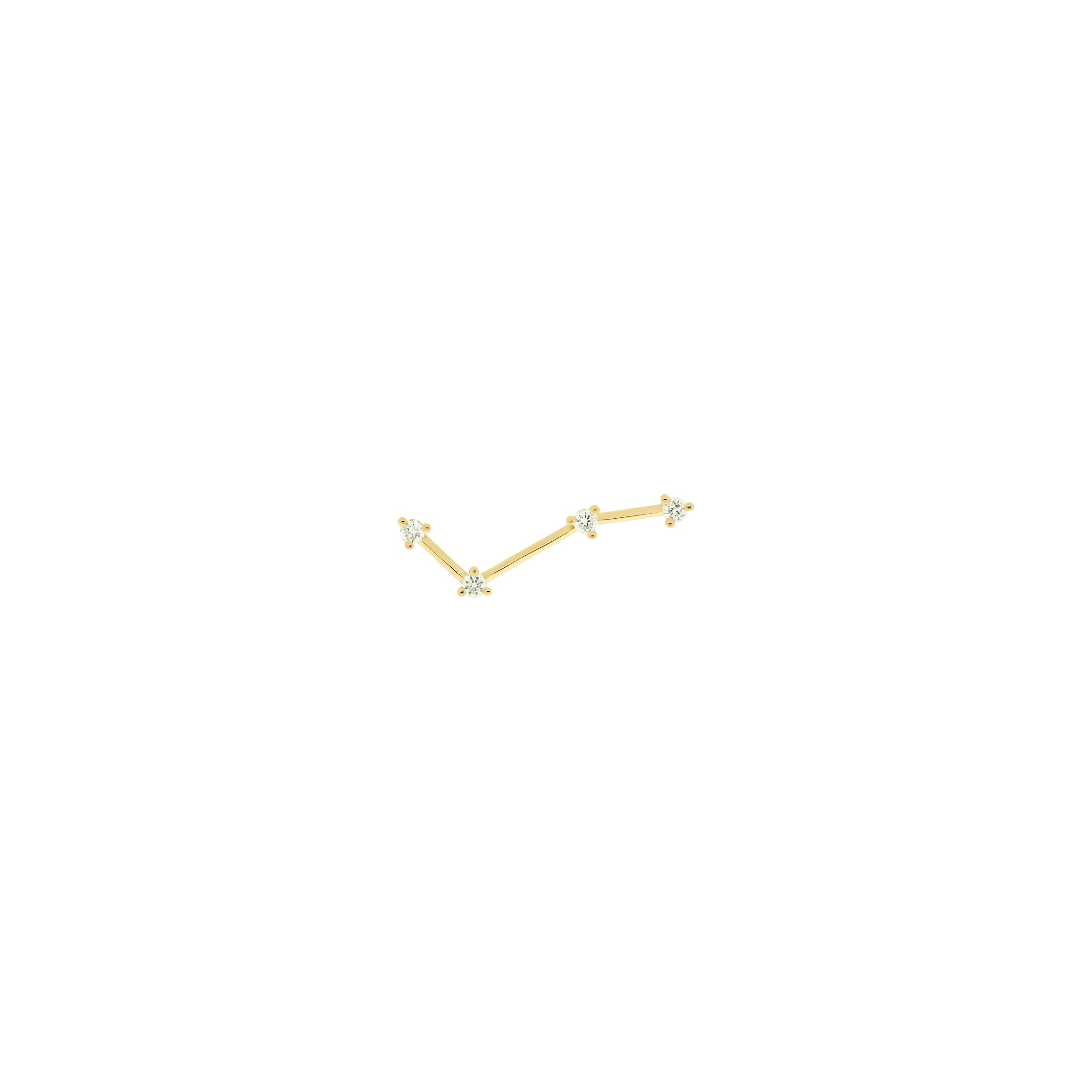 Astera 4 - Diamond