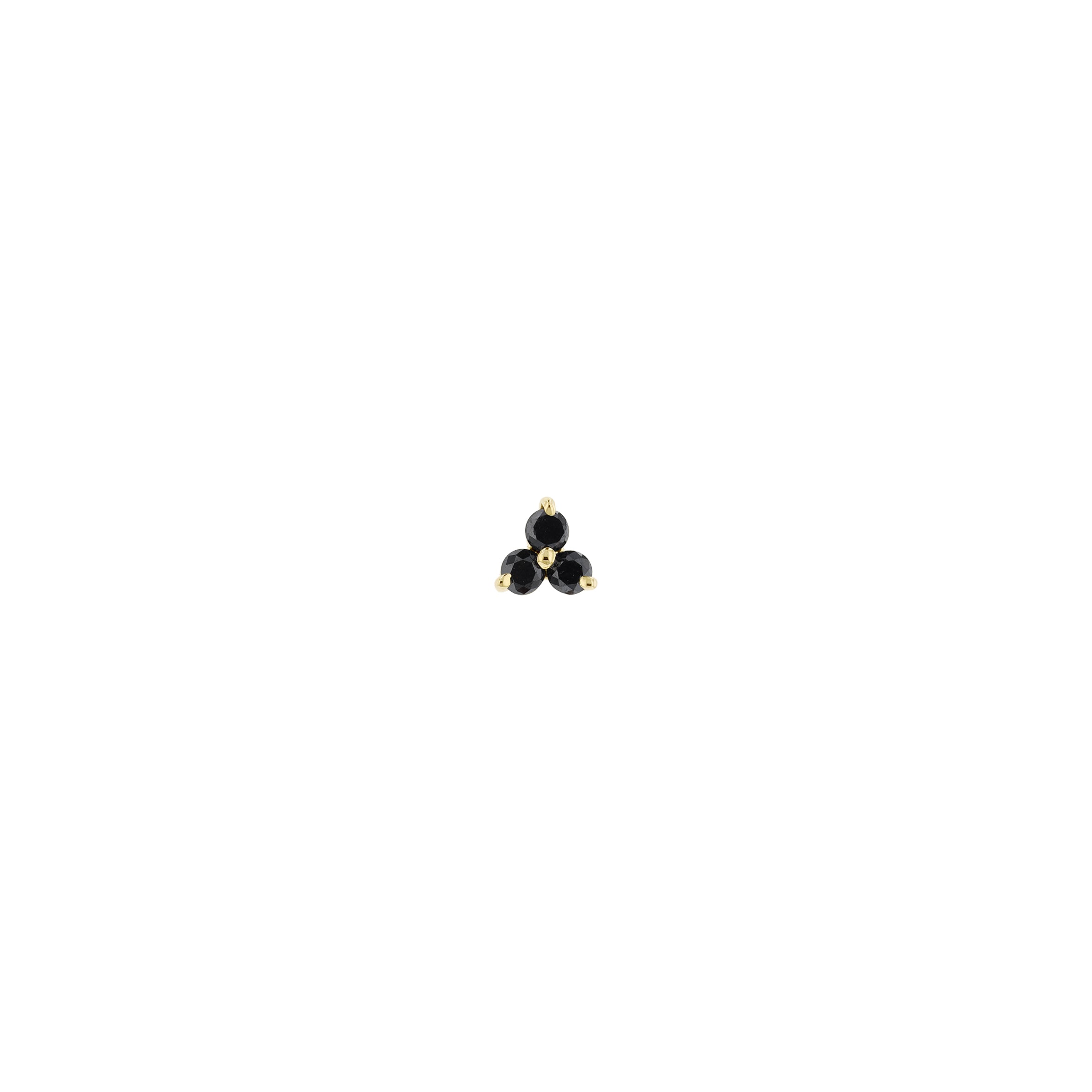 Tres Mini - Diamond