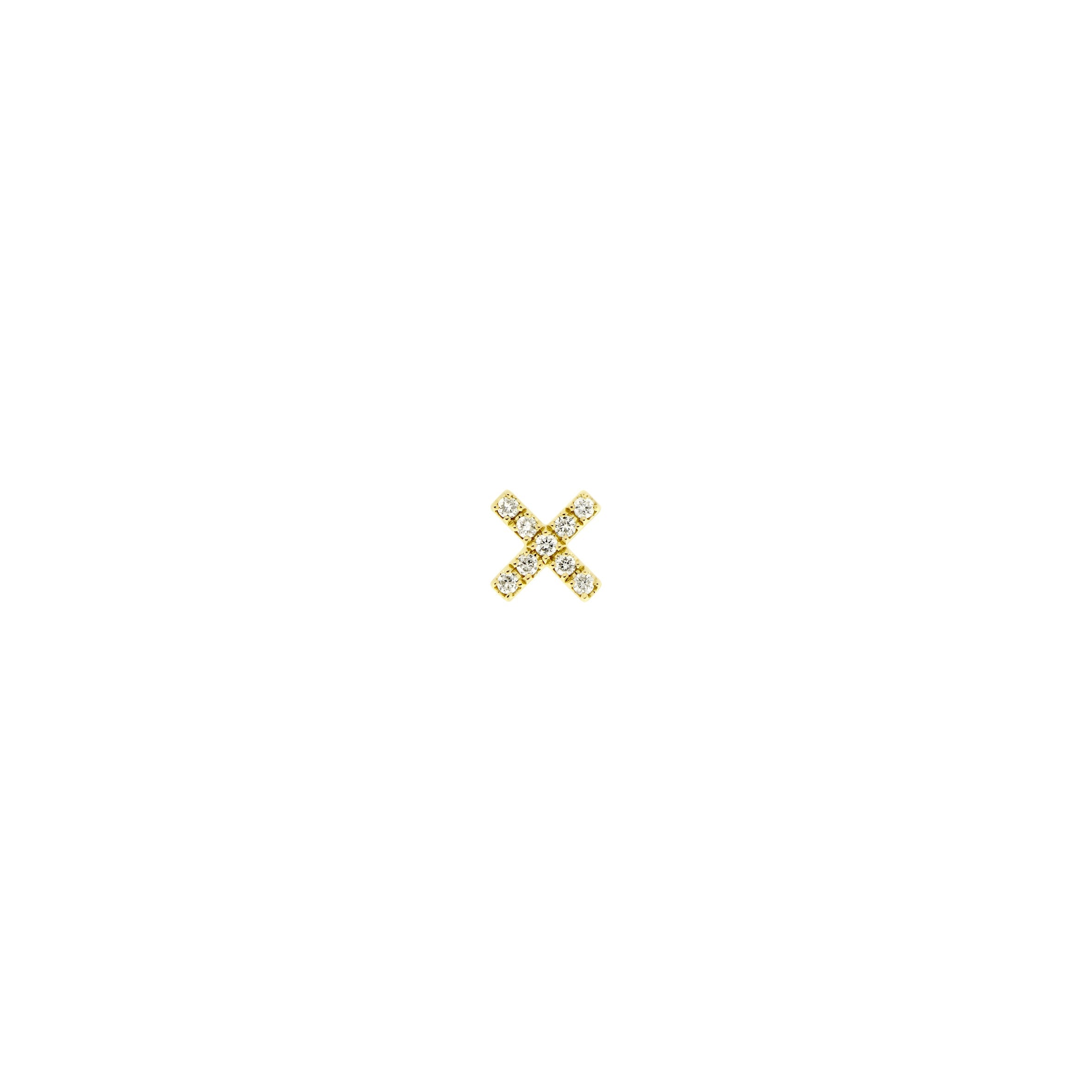 X & X Mini