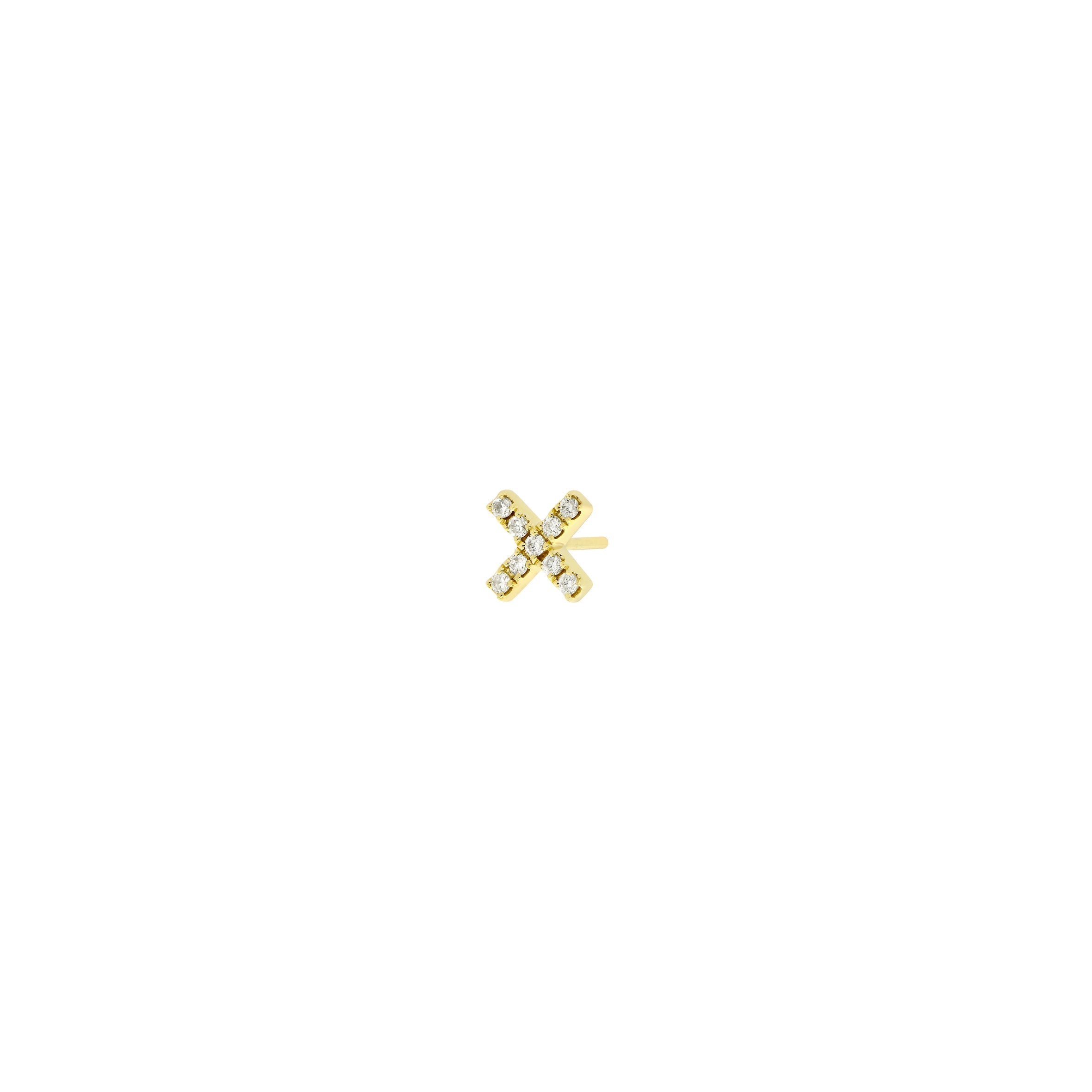 X & X Mini