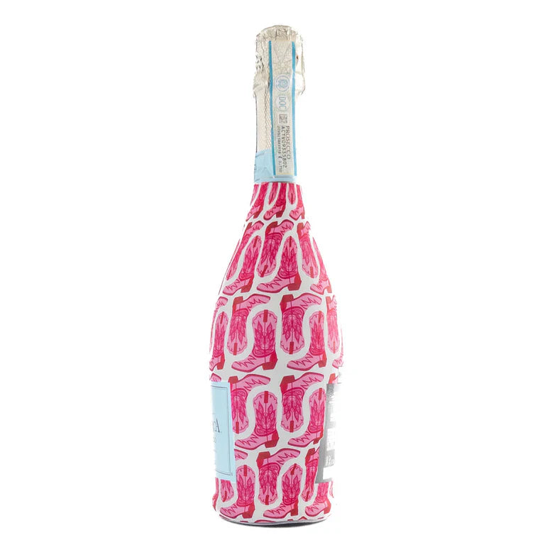 Beau Bottle Wrap