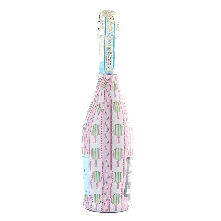 Beau Bottle Wrap