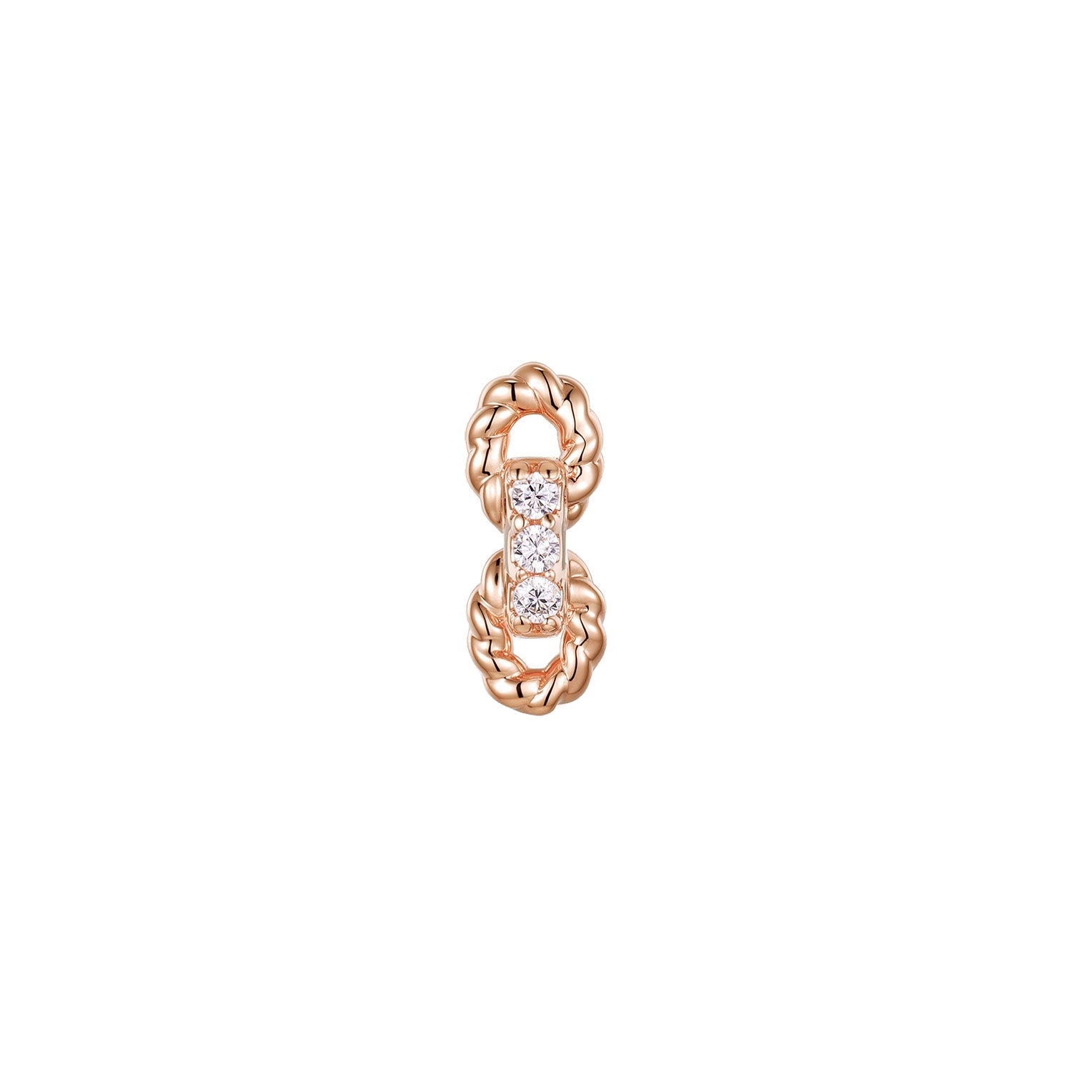 CZ Collection - Linked Up
