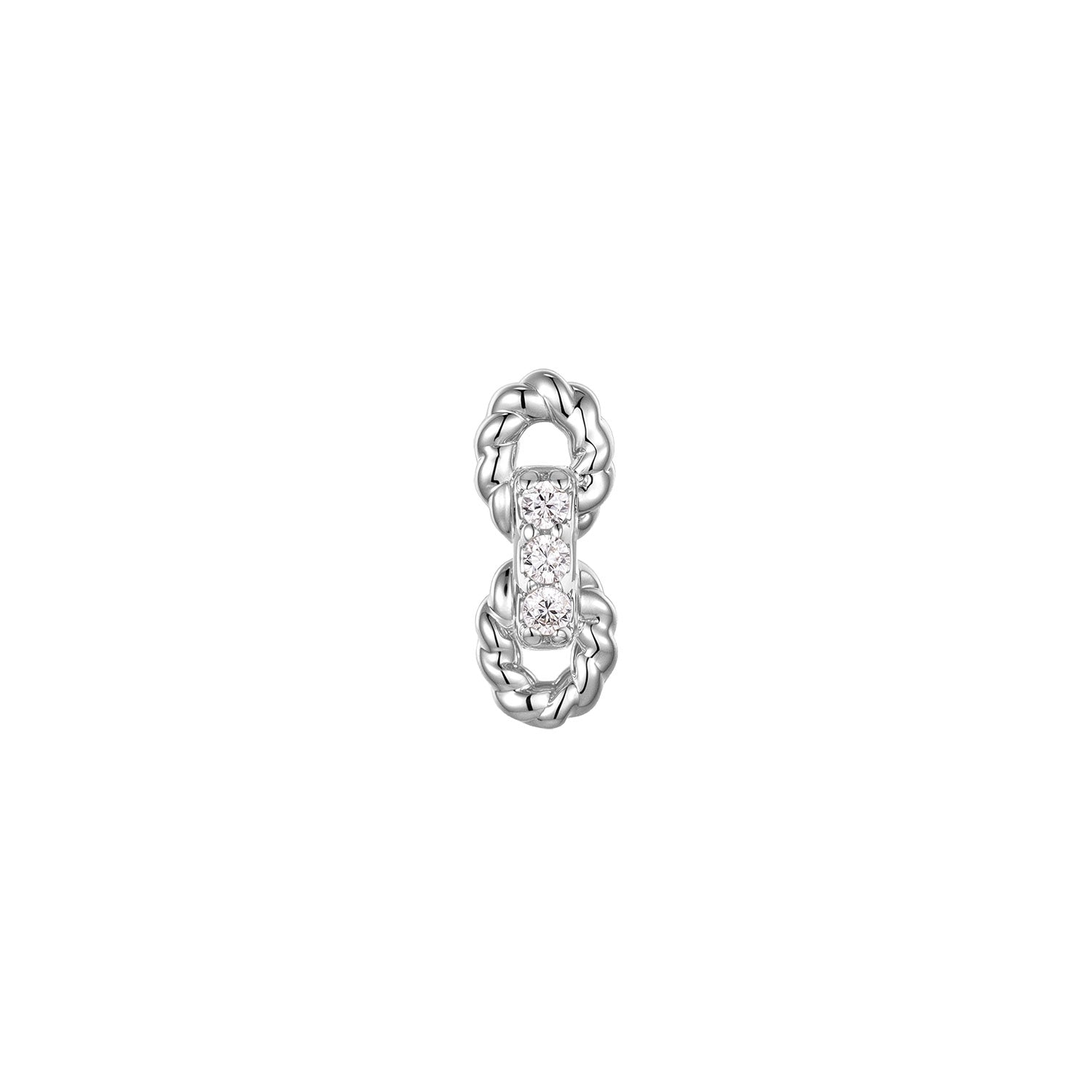 CZ Collection - Linked Up