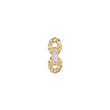 CZ Collection - Linked Up