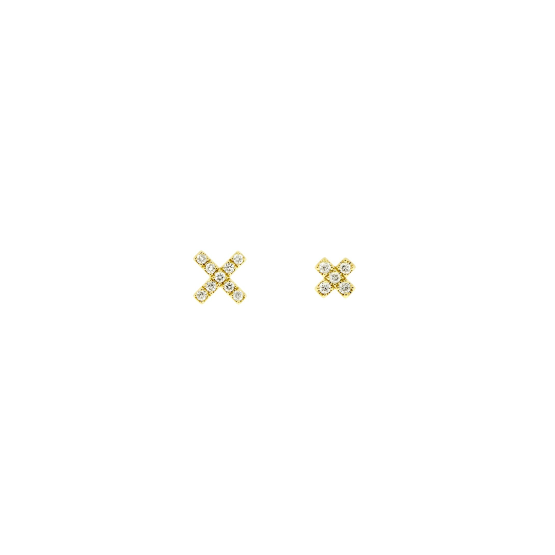 X & X Mini