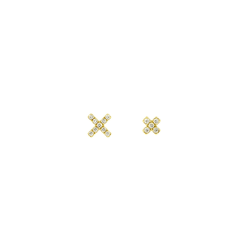 X & X Mini