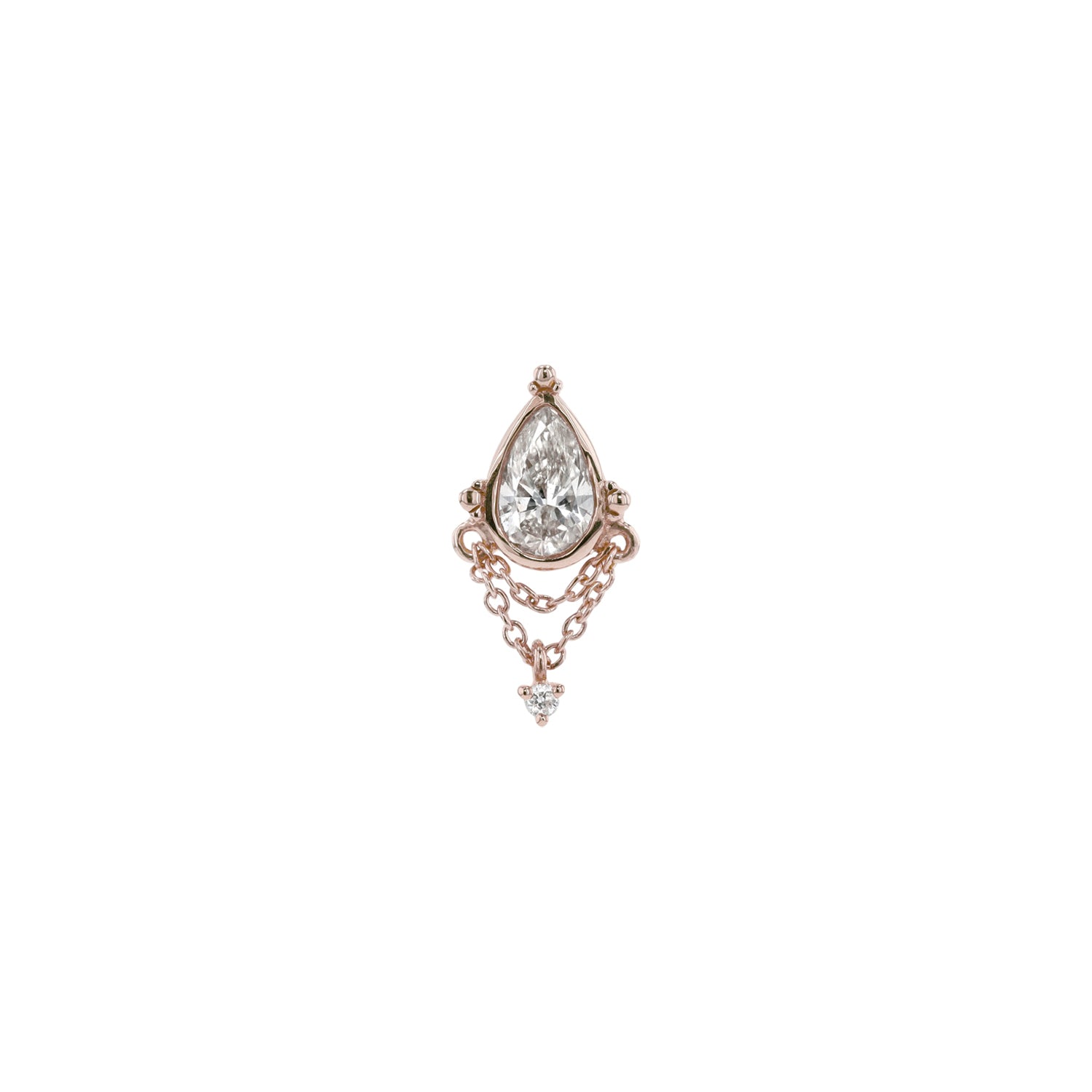 Moondance All Diamond