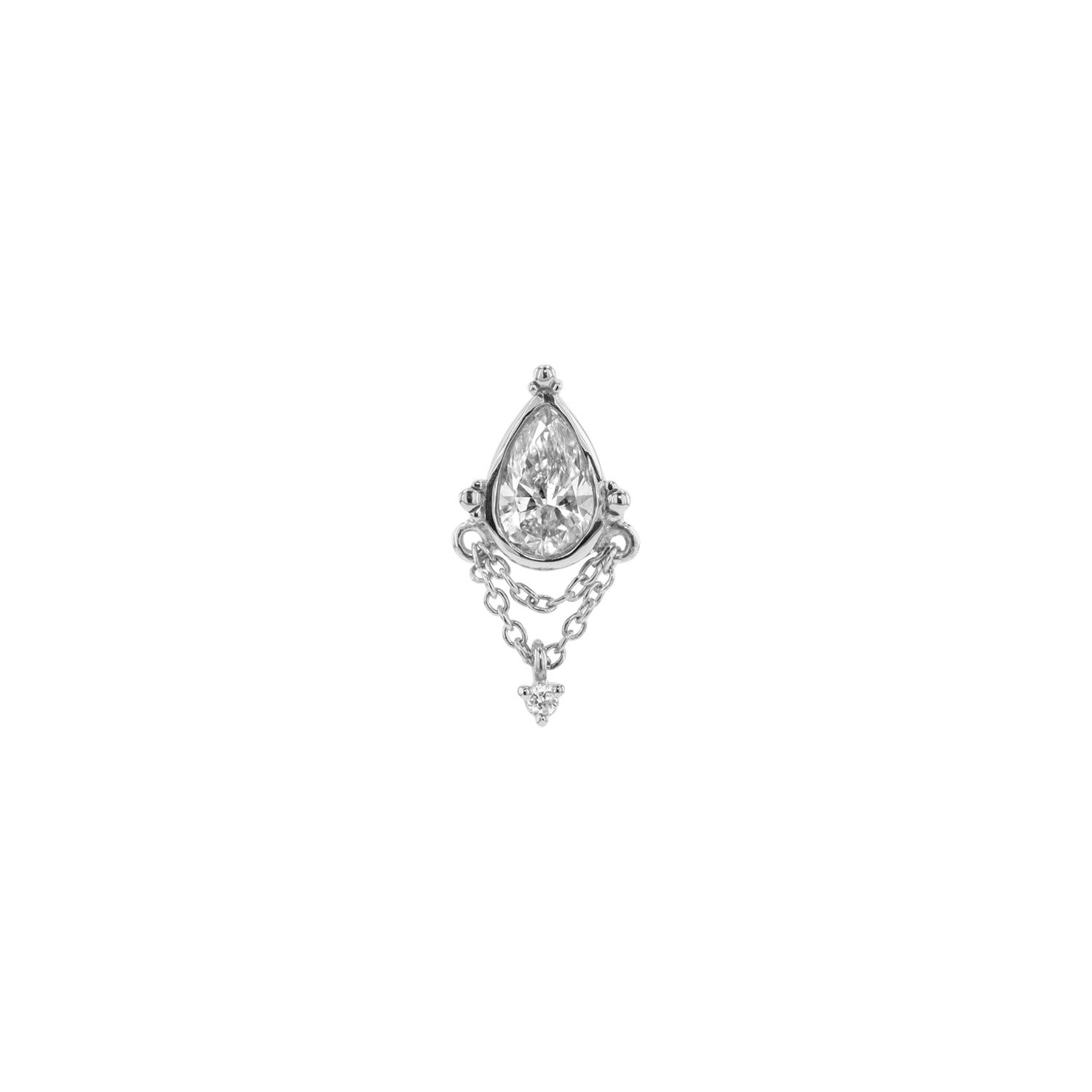Moondance All Diamond