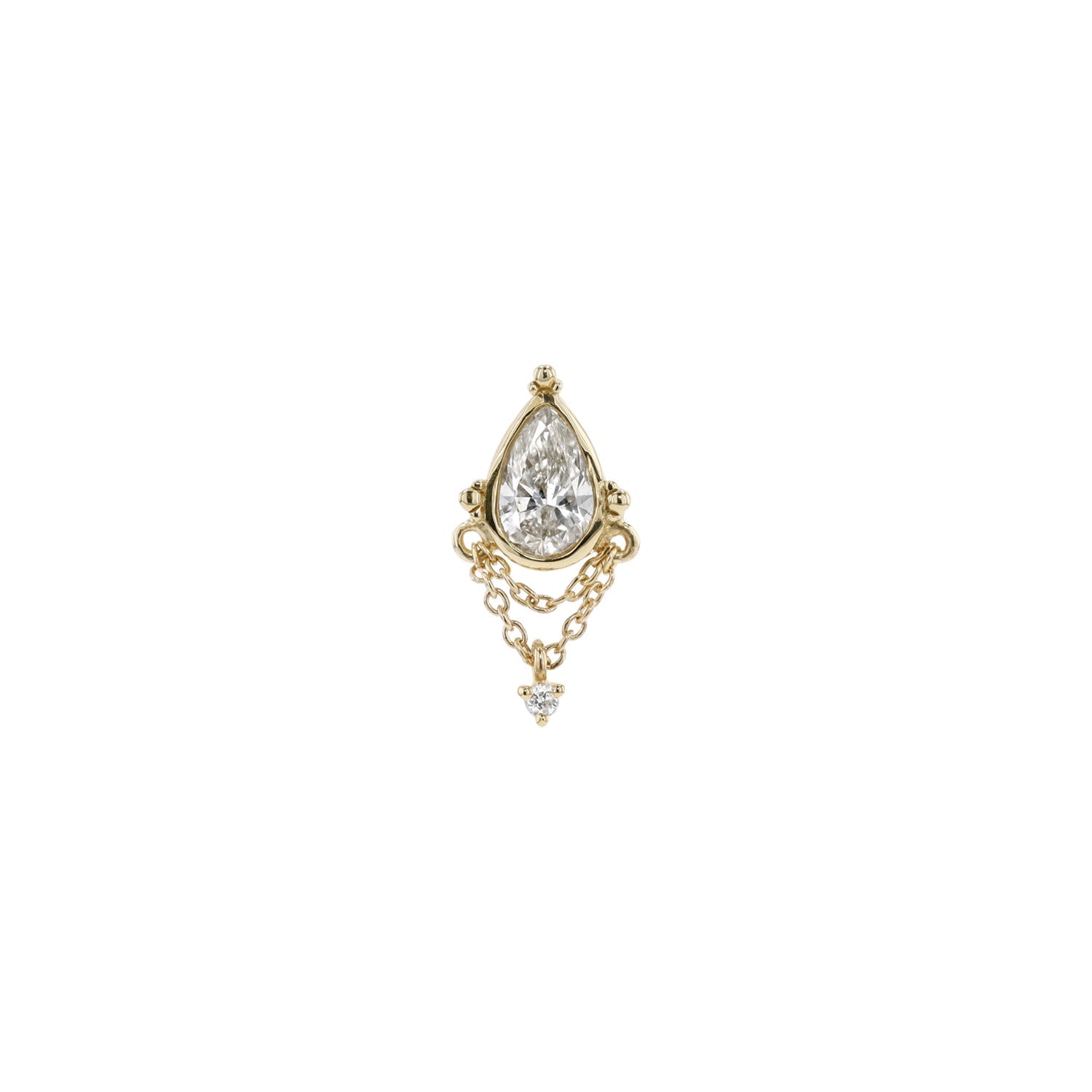 Moondance All Diamond