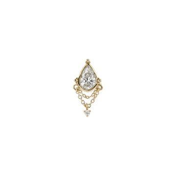 Moondance All Diamond