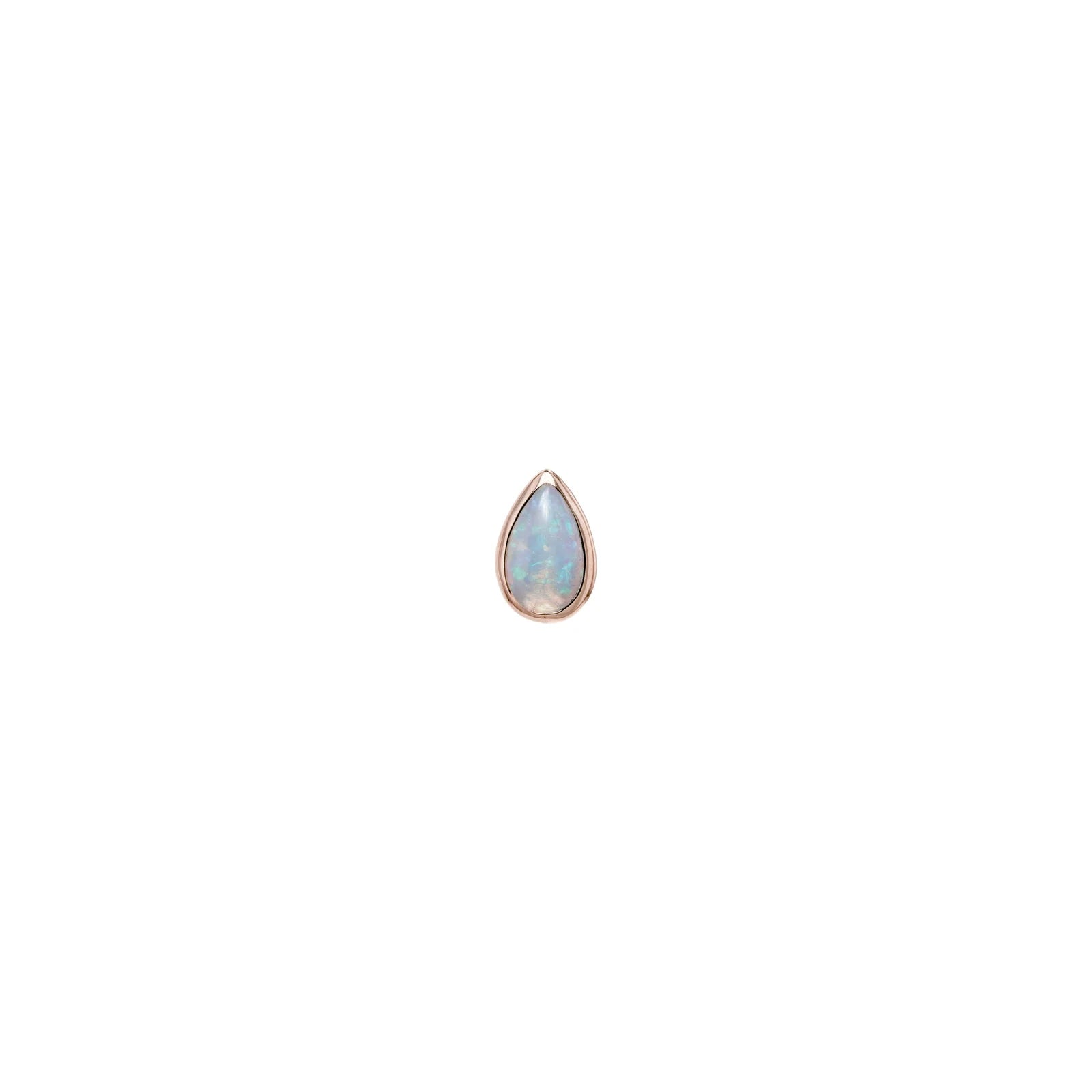 Nora Mini - Bezel