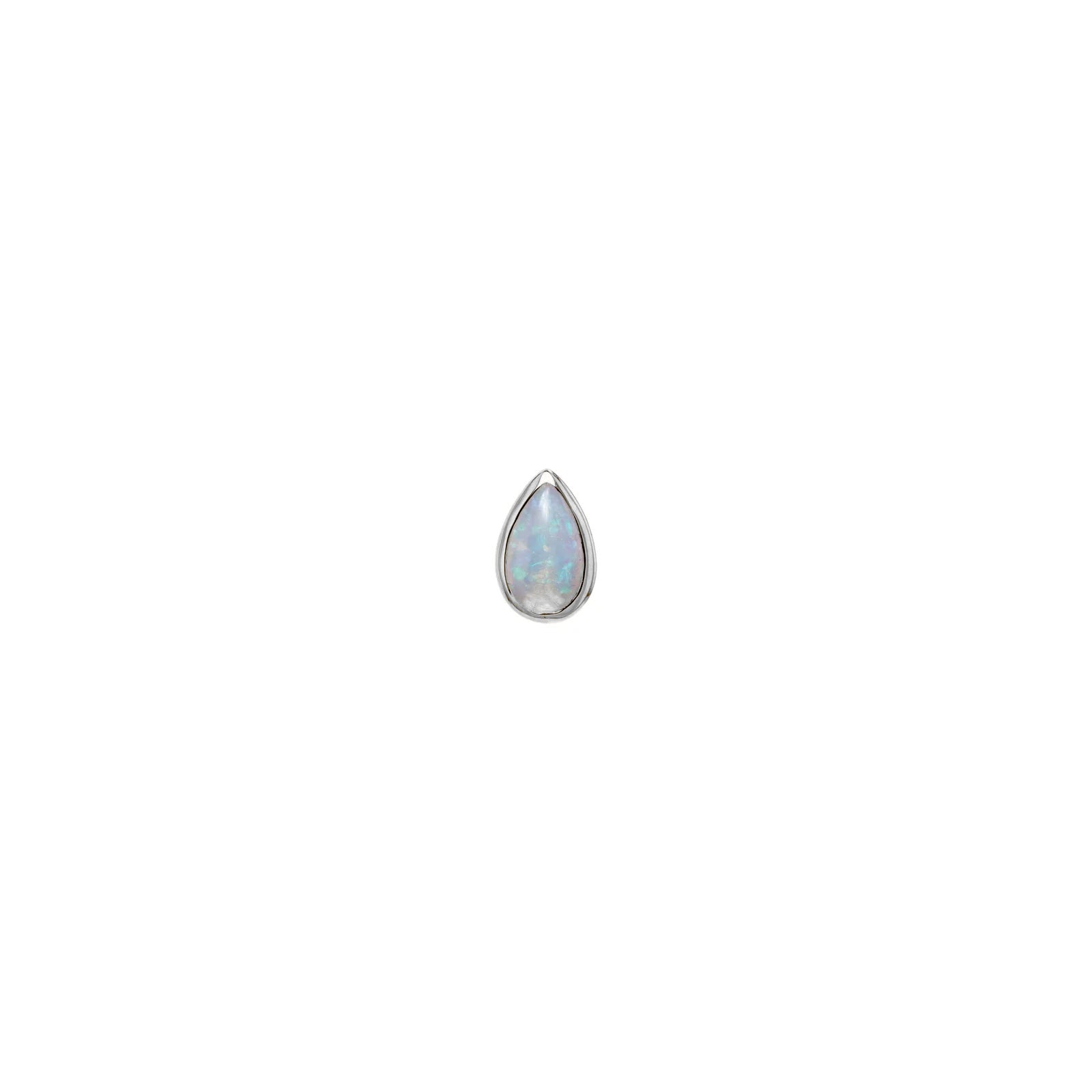 Nora Mini - Bezel