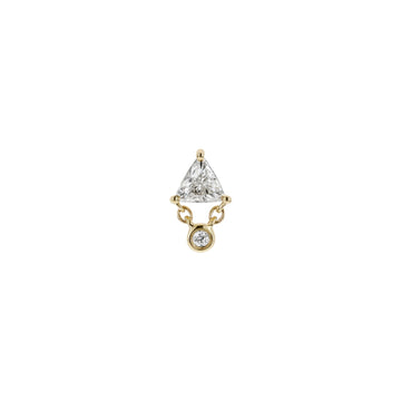 Olivia All Diamond