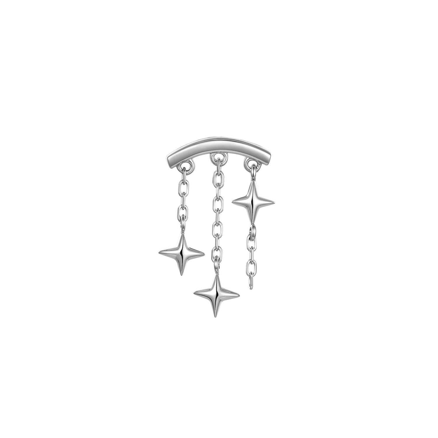Bar End - Orion