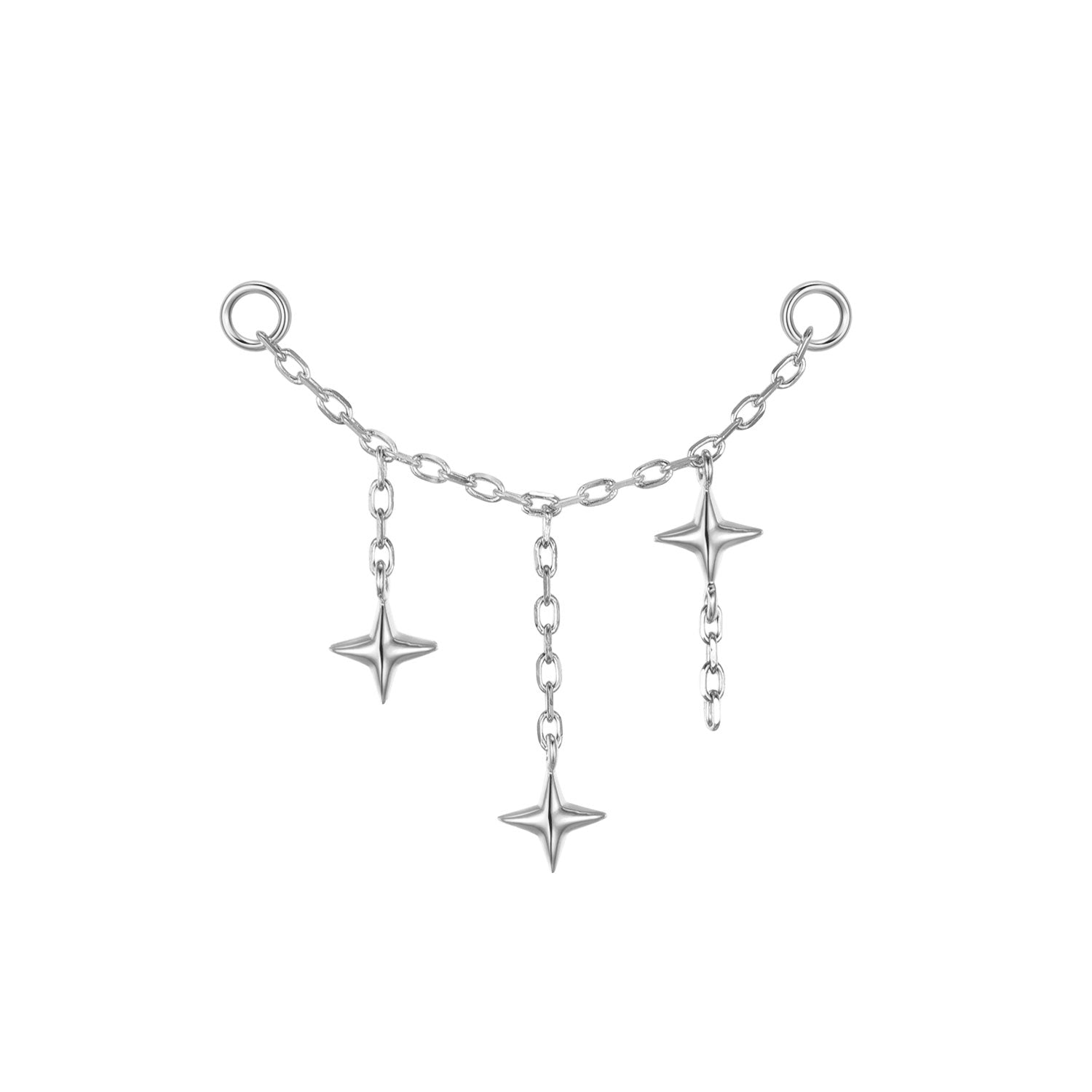 Orion Chain