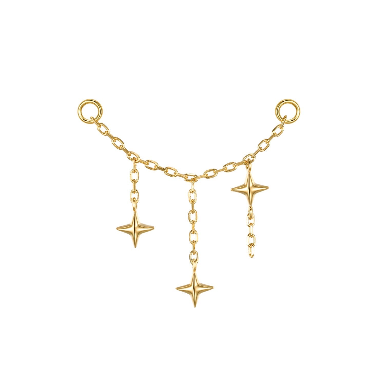 Orion Chain