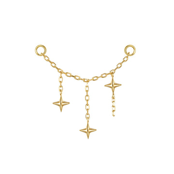 Orion Chain