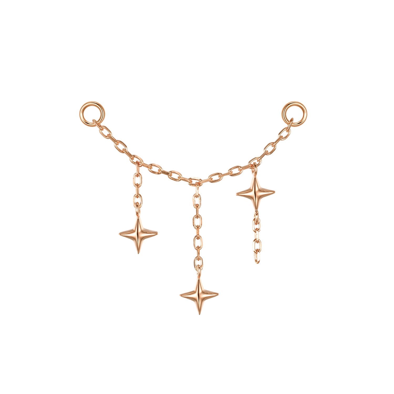 Orion Chain