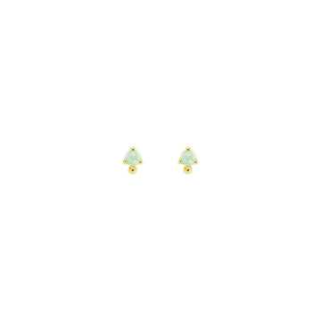 Pippa Dot - Cabochon Gemstone