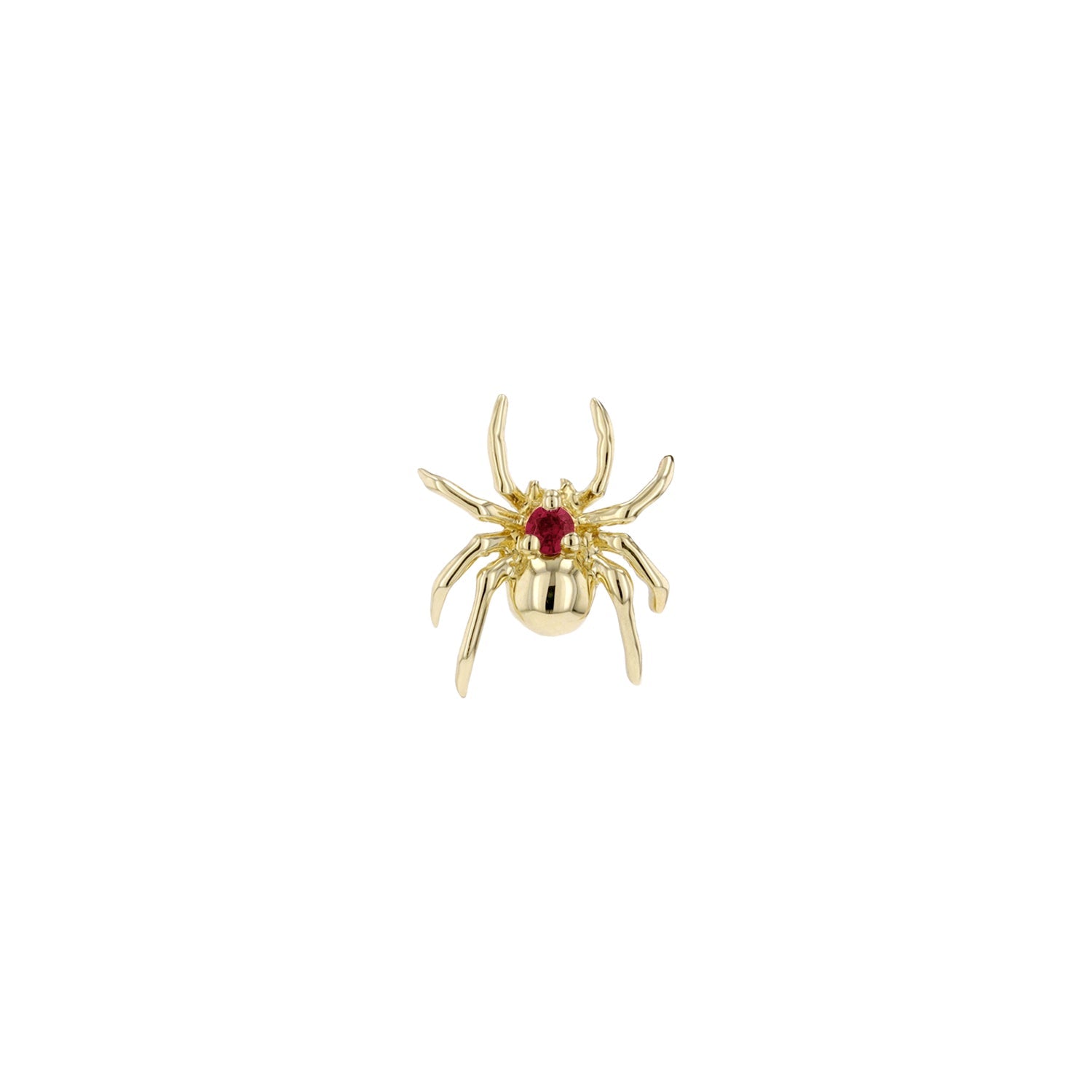 Pippa Diamond Spider