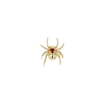 Pippa Diamond Spider