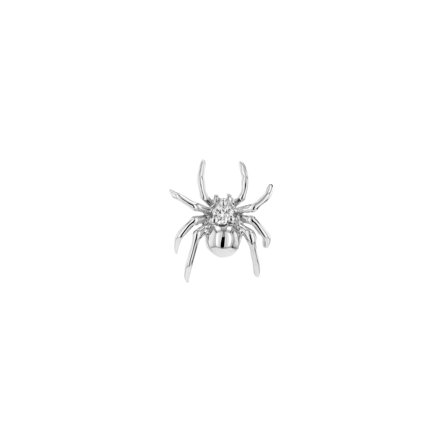 Pippa Diamond Spider