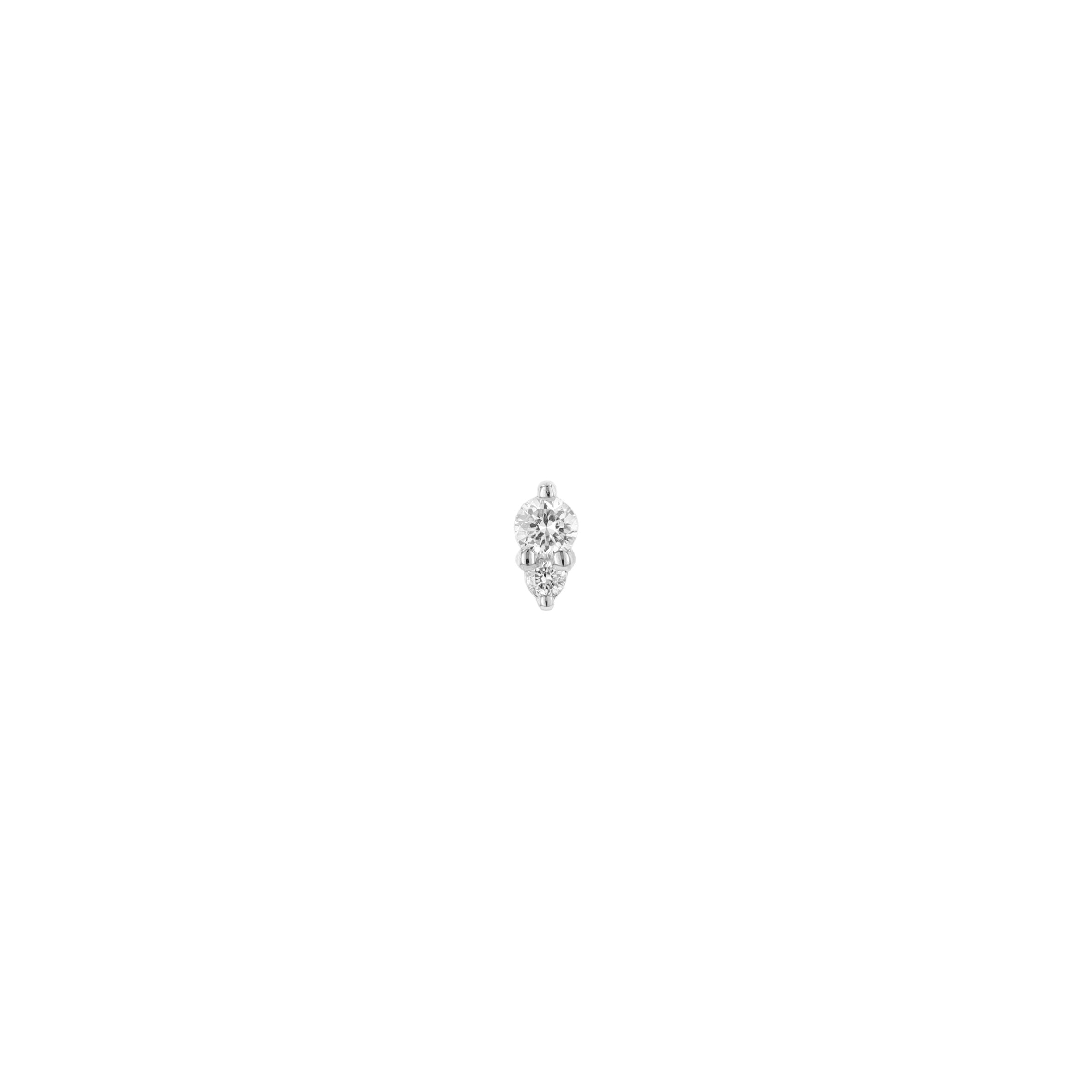 Pippa Diamond - All Diamond