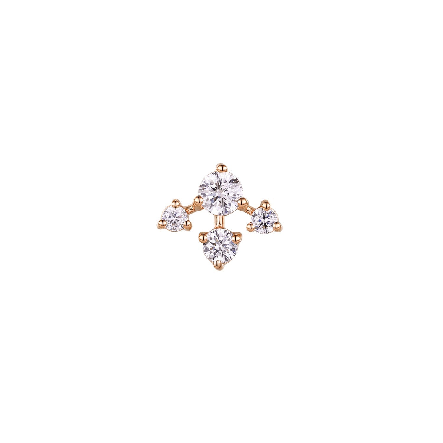 CZ Collection - Radiant